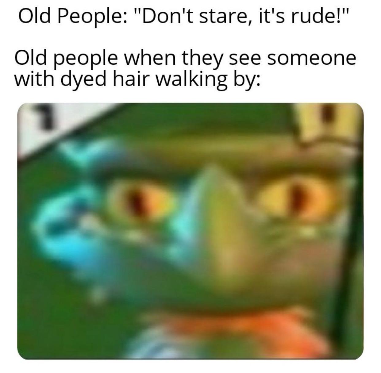 Millennials dankmemes