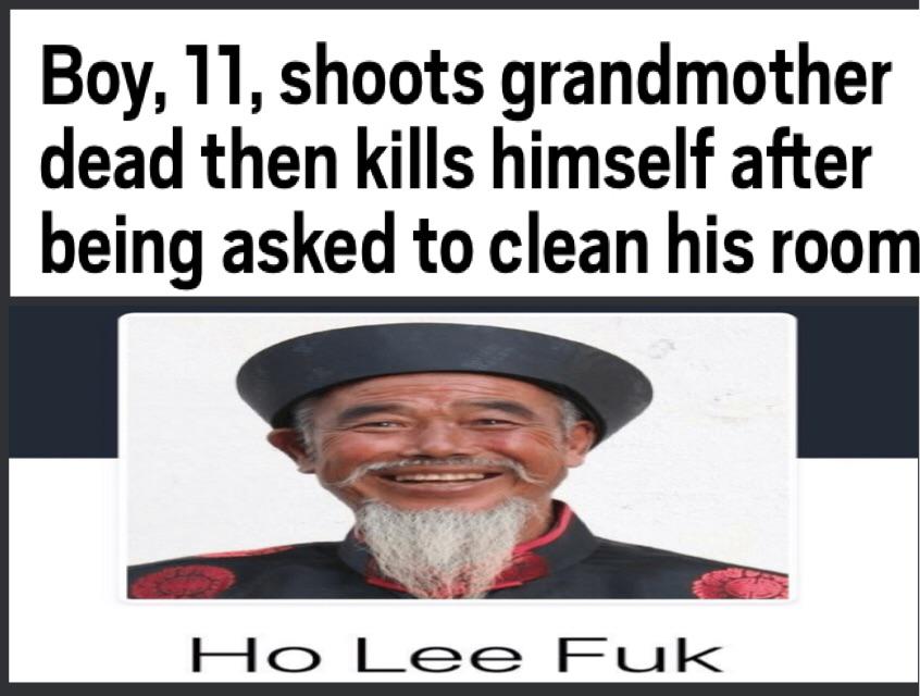 17++ Dank Memes Clean Reddit Factory Memes