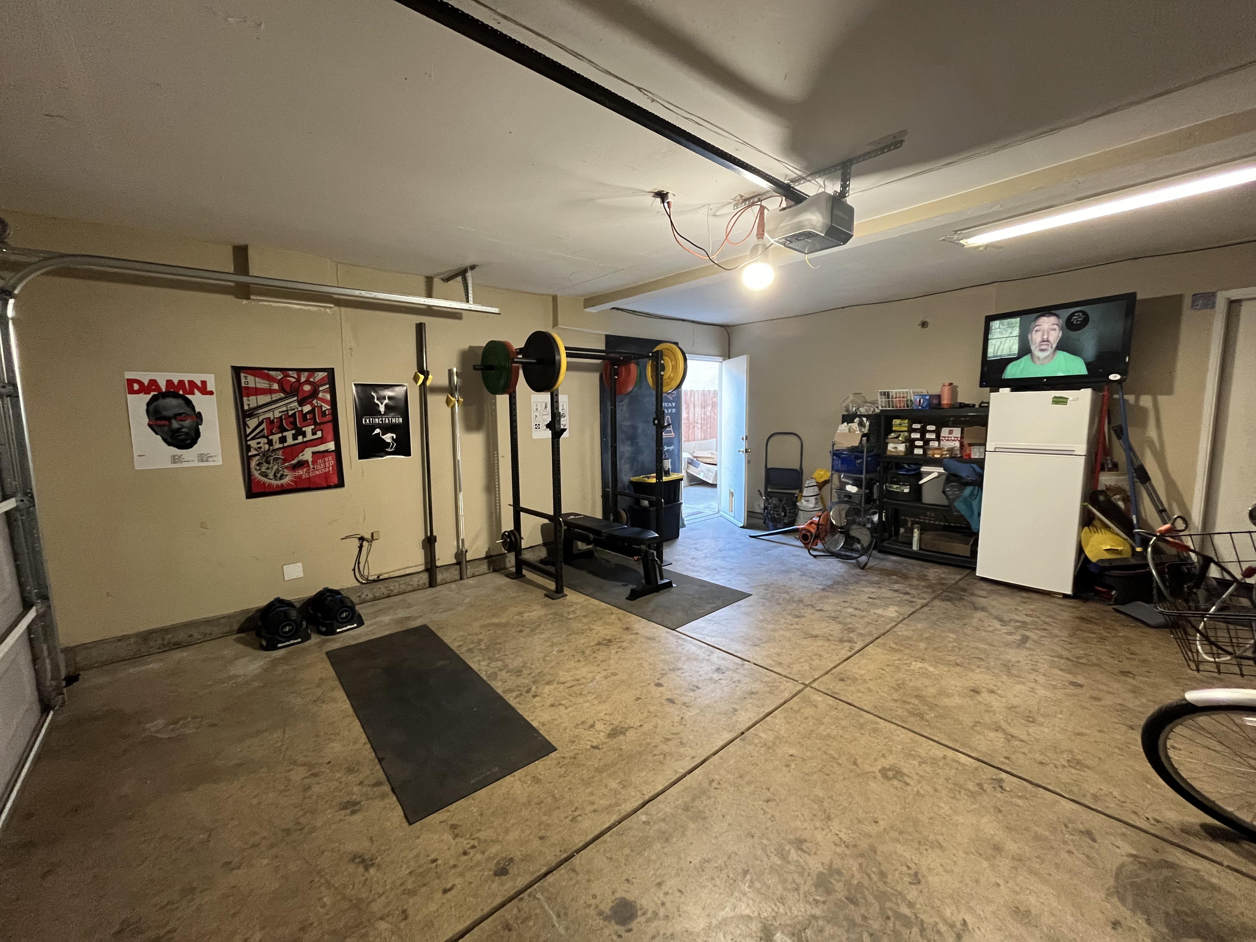 Those of you with horse stall mat flooring, do you think it would be a