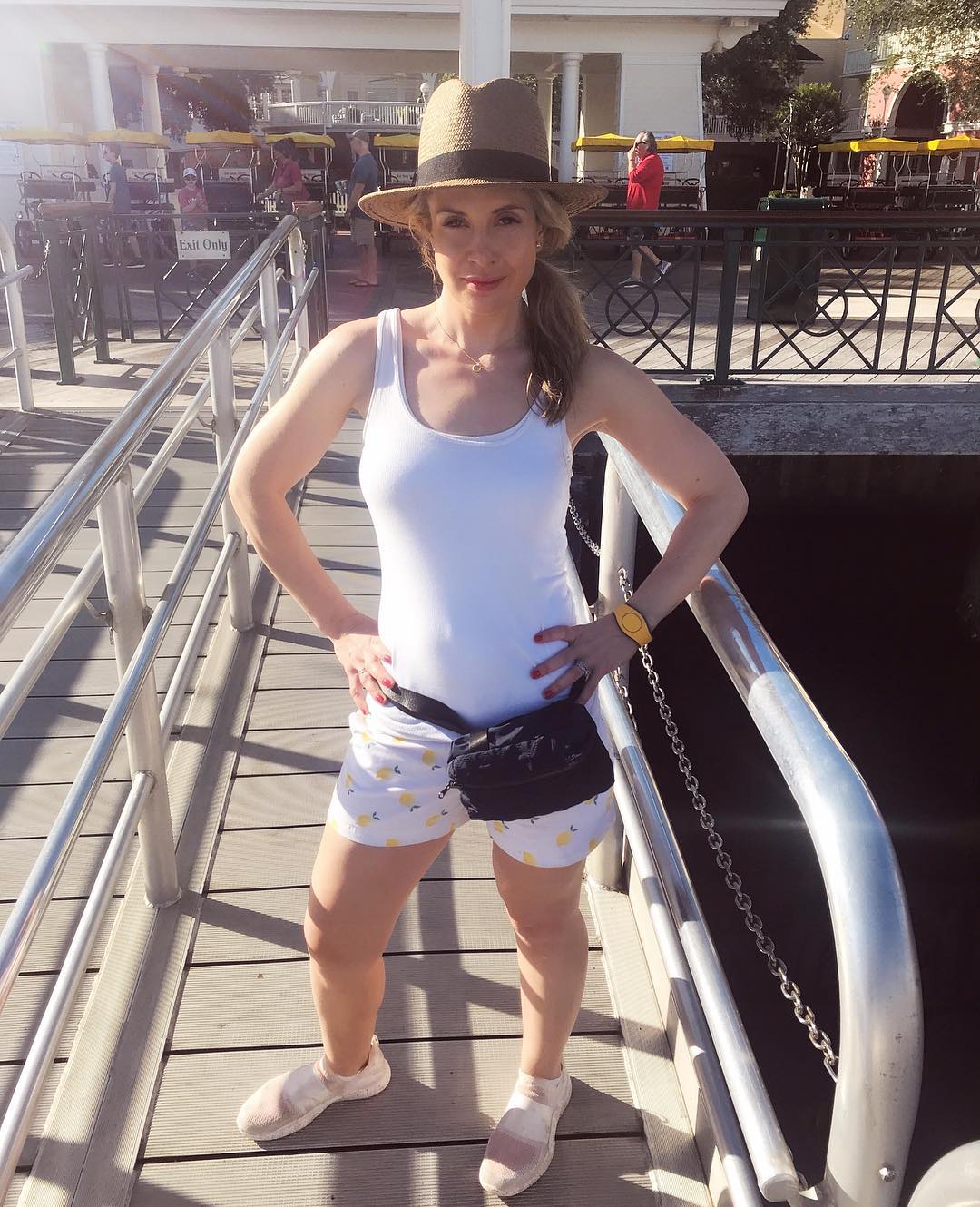 Shannon Mulaire NBC10 Boston r/newsbabes