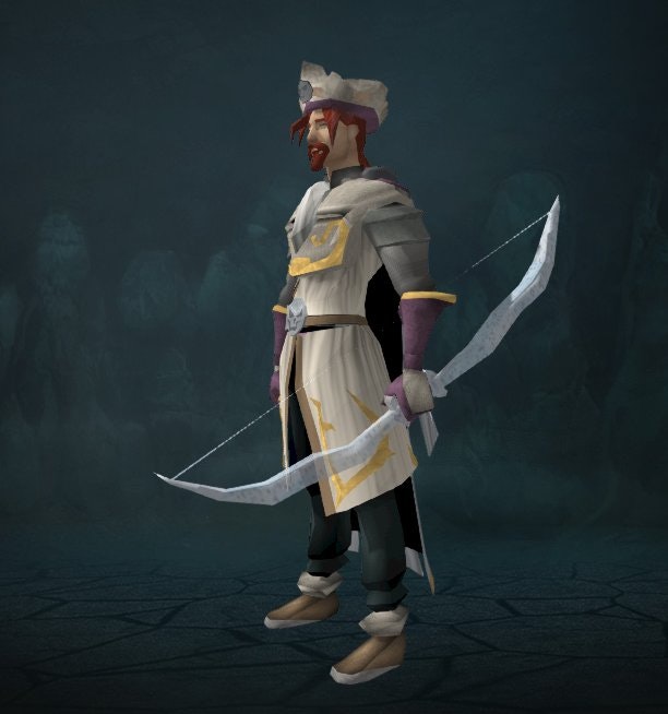 Now that cosmetics are being discussed more as preferred MTX can we