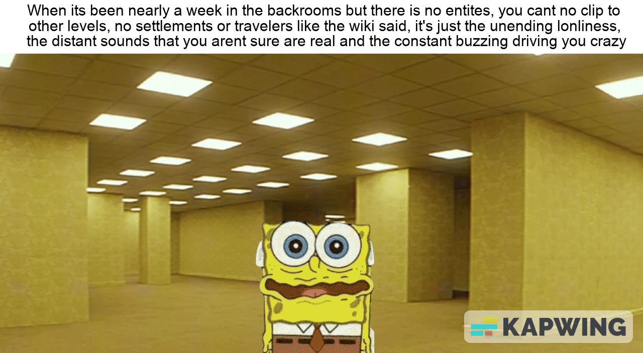 97 best u/bishr_the images on Pholder Distressingmemes, Hopeposting