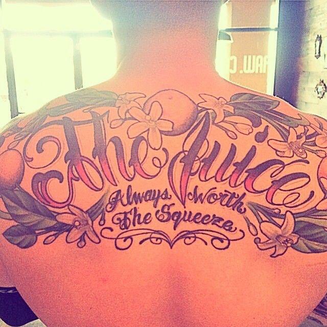 MGTOWManofMystery (u/MGTOWManofMystery) Reddit