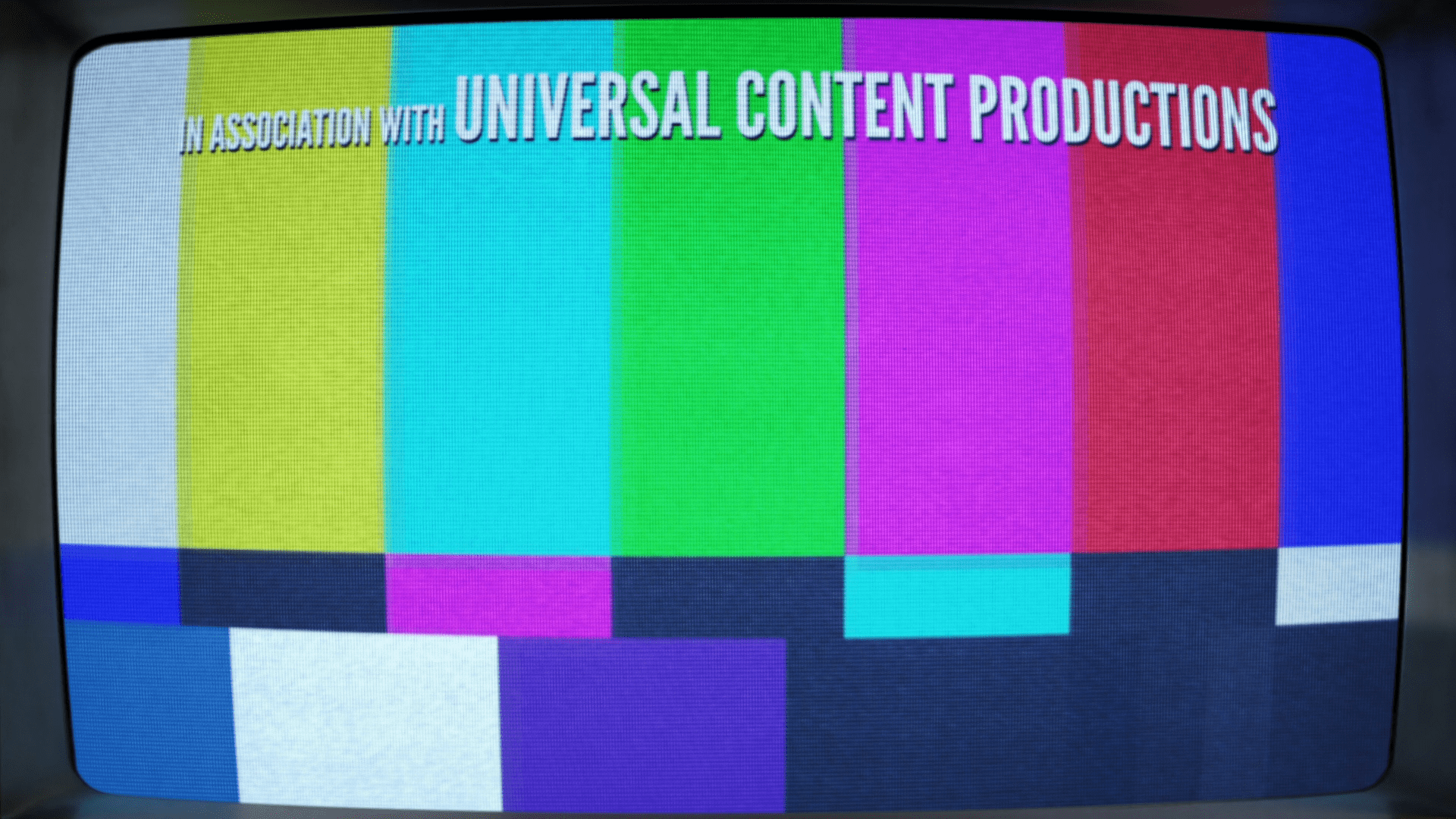 29 Hilarious LCD television Puns Punstoppable 🛑