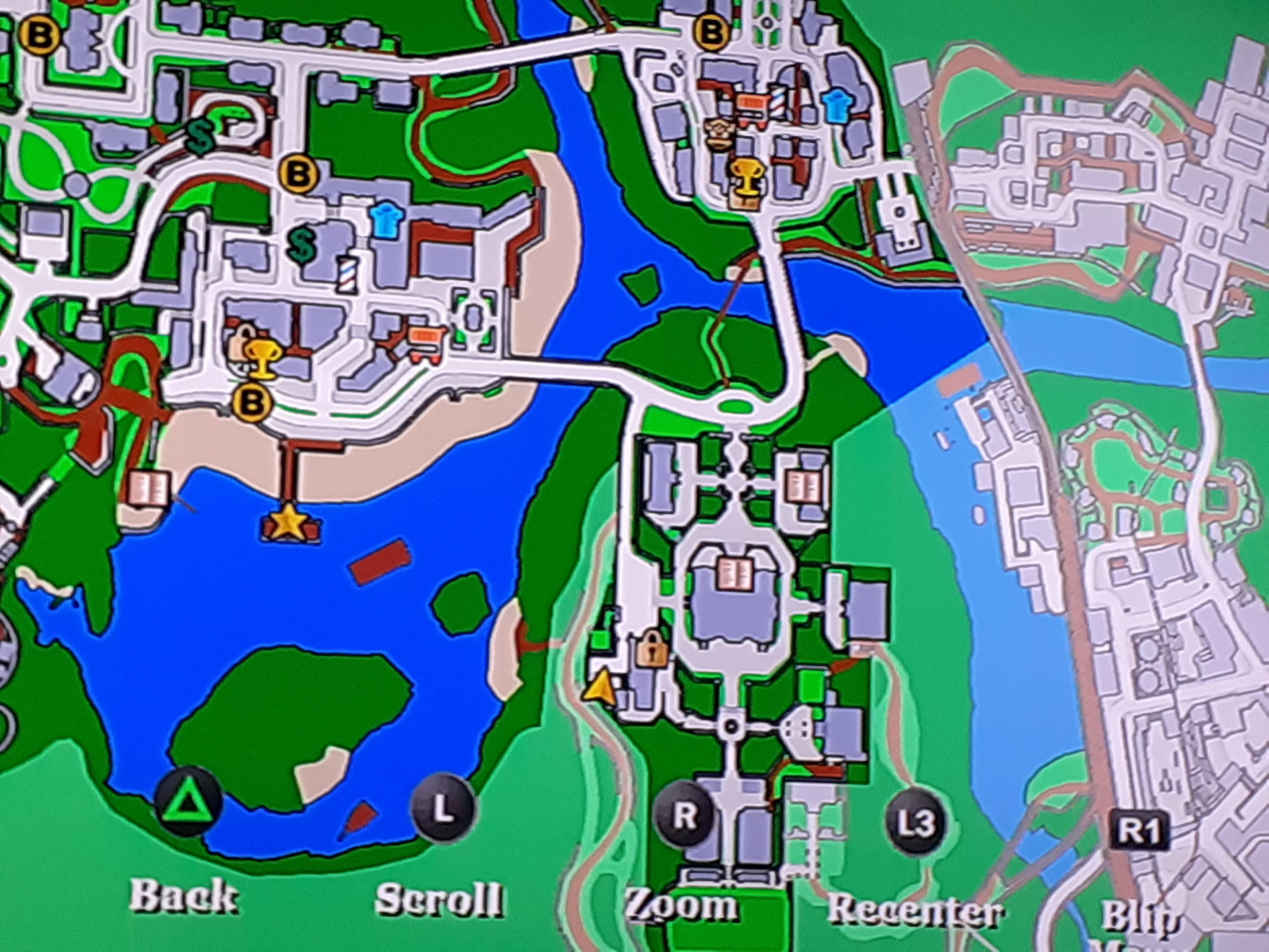 Perioperative Periode Beamte Flughafen radio transistor bully Eroberung