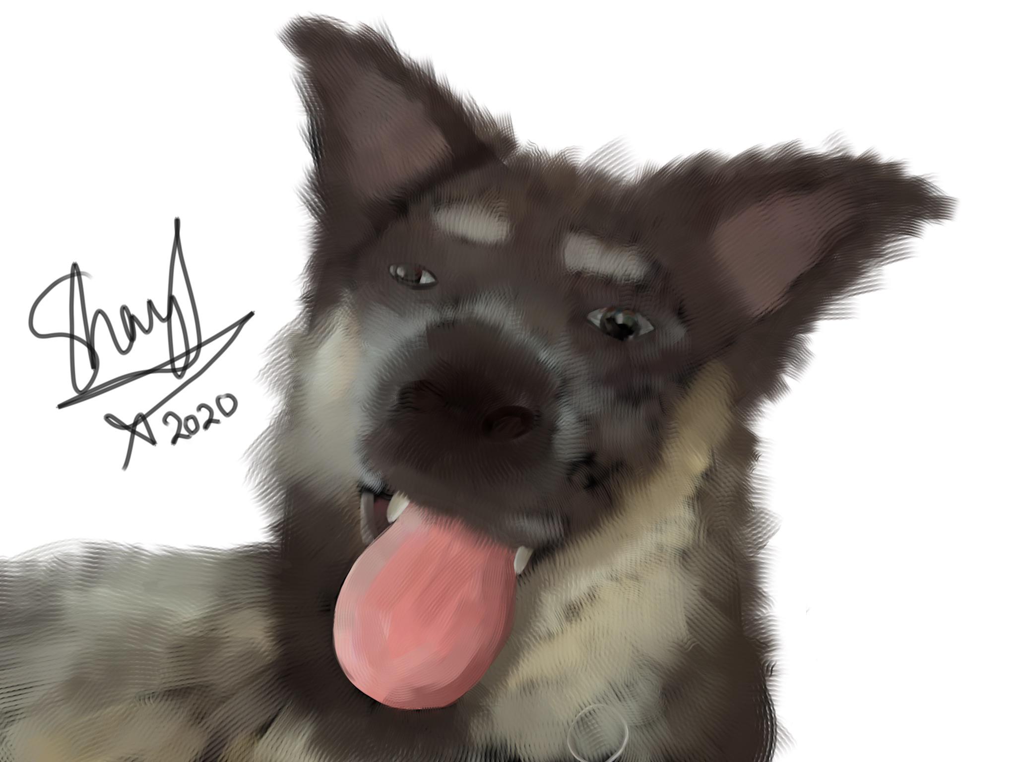 SpEnCeR!!! r/CrankGameplays