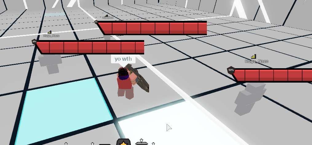 Black Magic Gifs Tenor roblox black magic 2 citadel combos