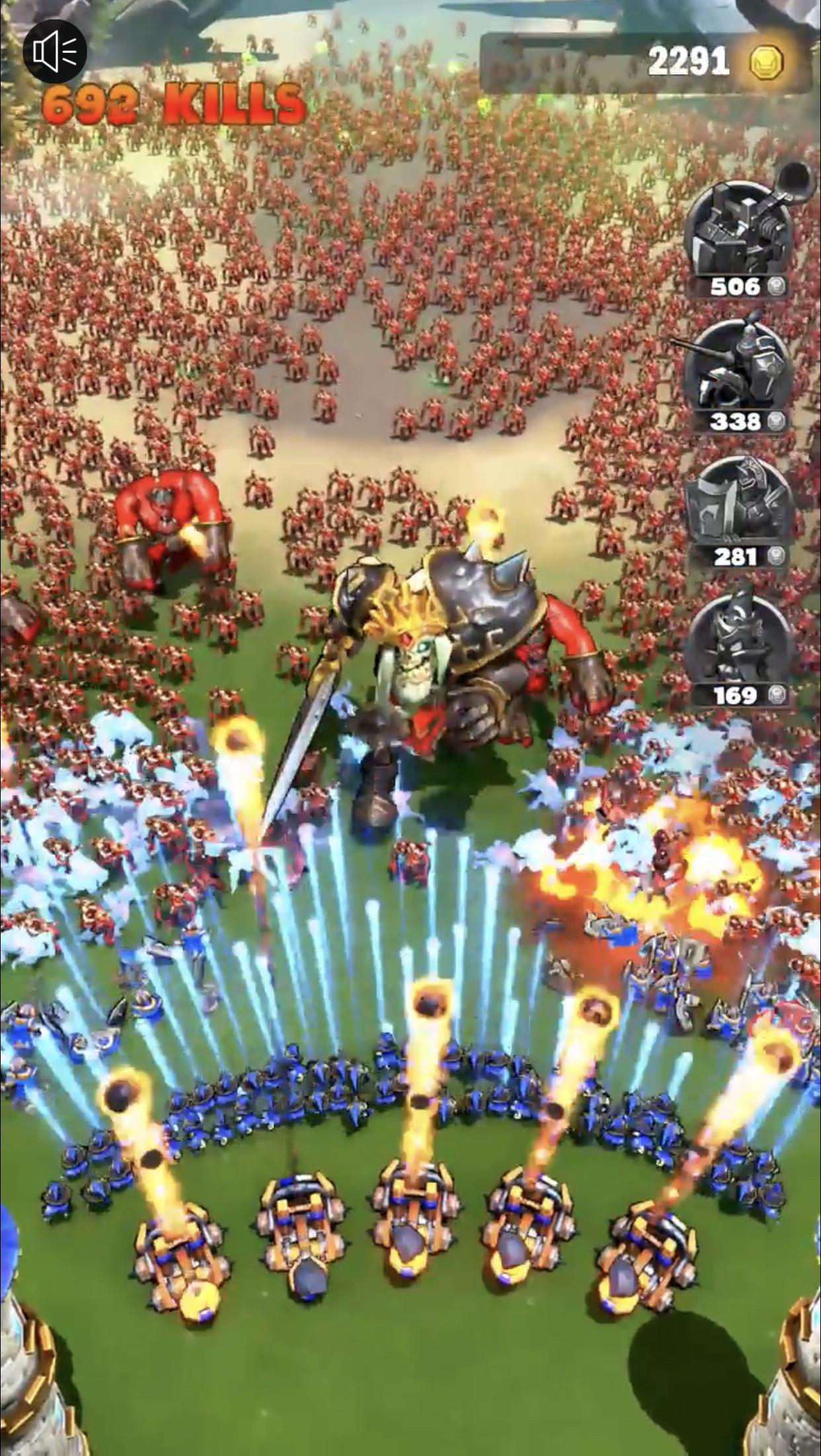 Reddit Dive into anything