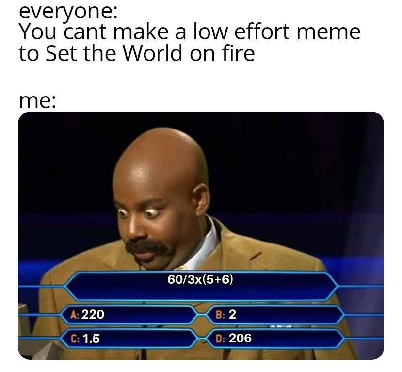 People love math r/memes