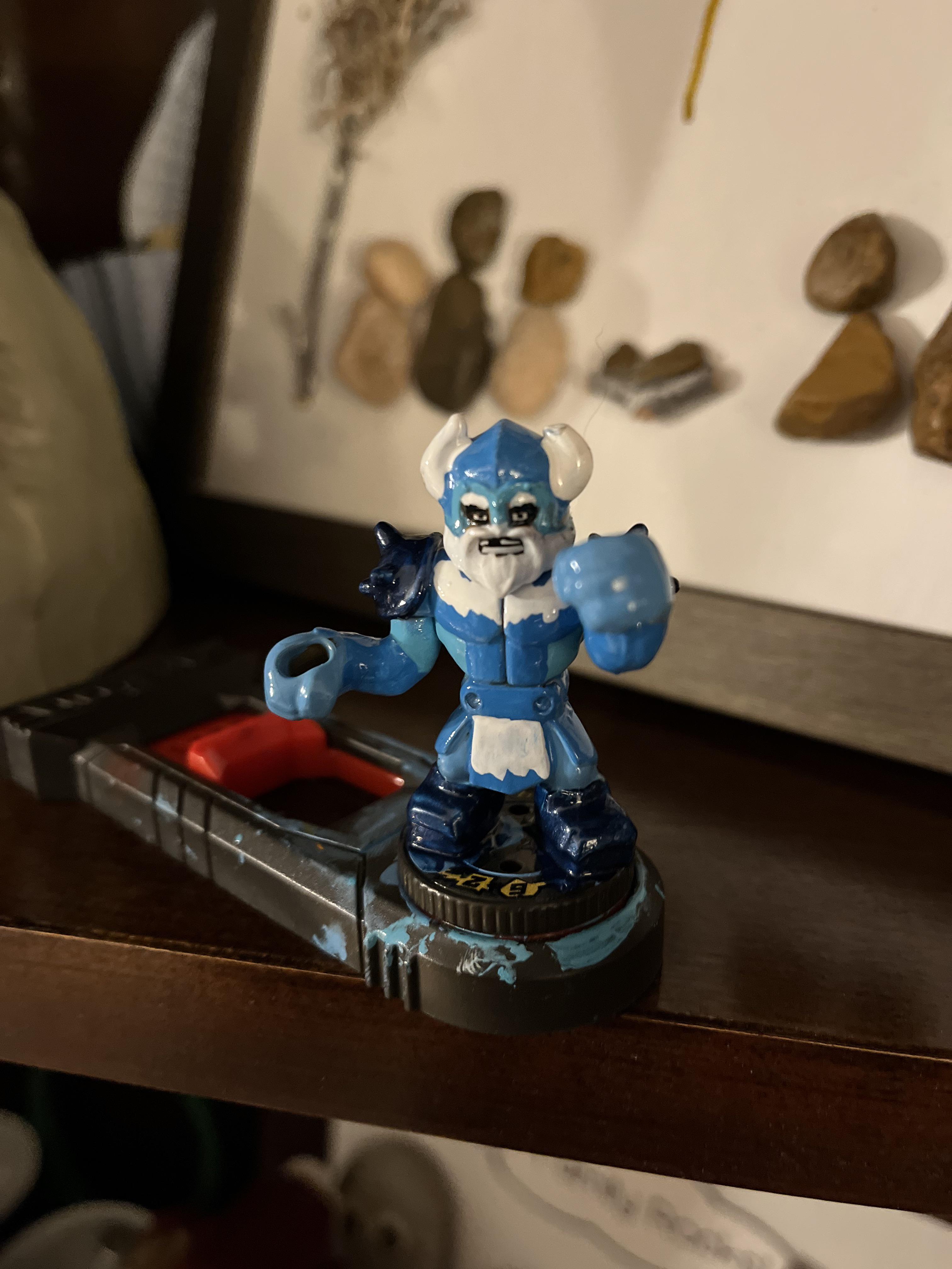 16 best r/akedo images on Pholder The akedo case!