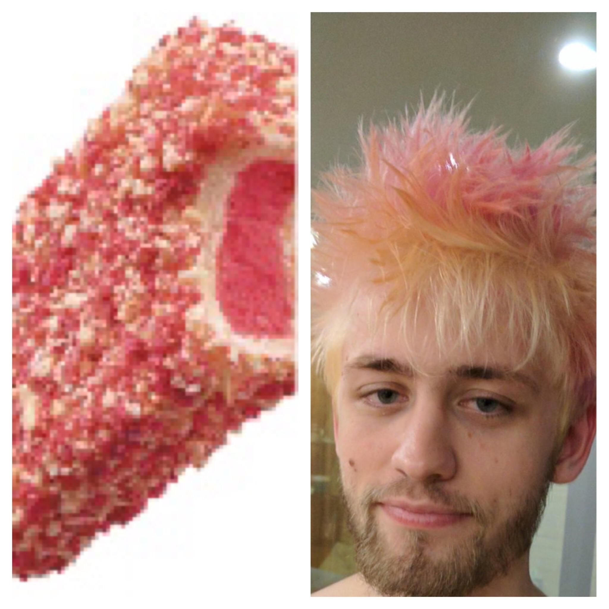 I knew Sodas hair looked familiar.. r/sodapoppin