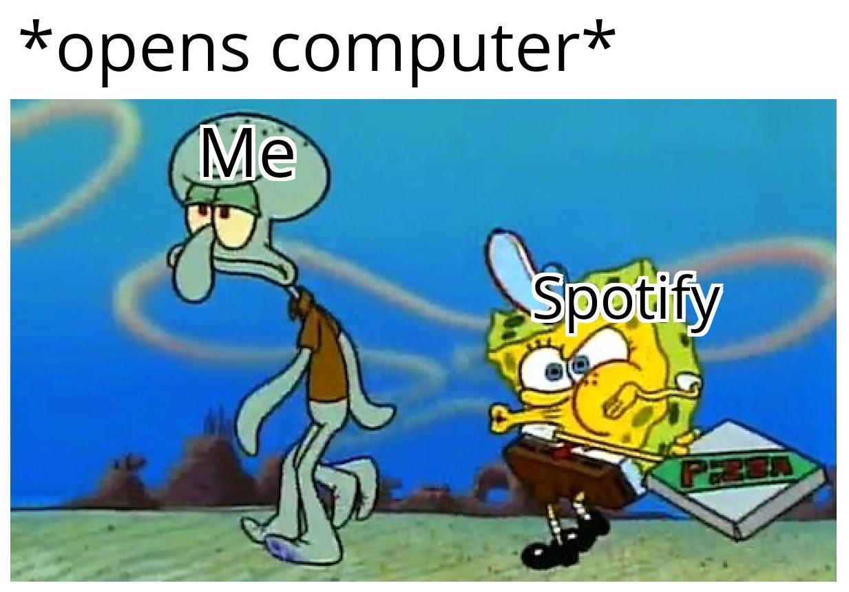 oh oh oh o'reilly auto parts r/meme