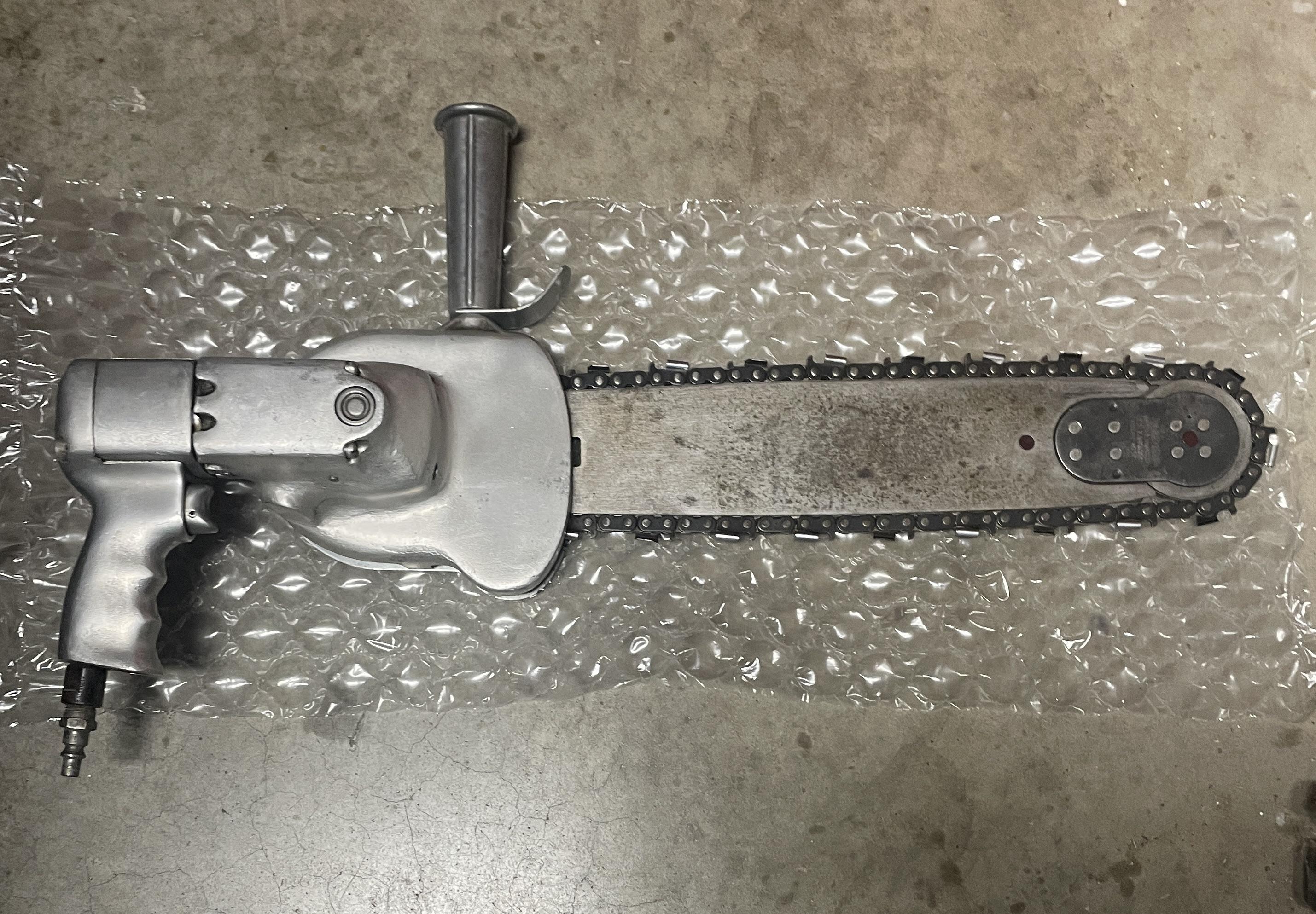 517 best Pneumatic images on Pholder | Tools, We Want Plates and