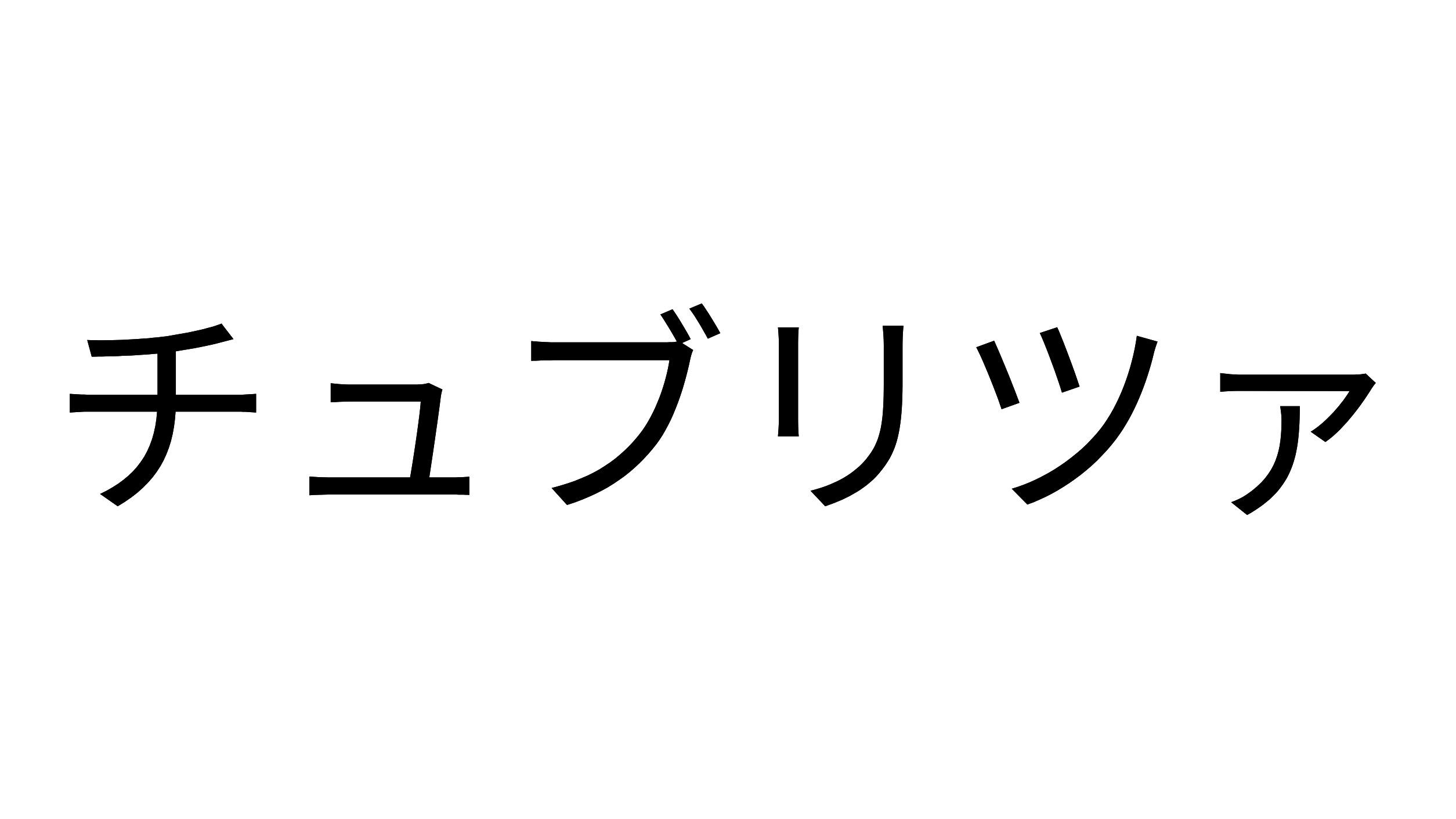 [japanese>english] what does this mean translator