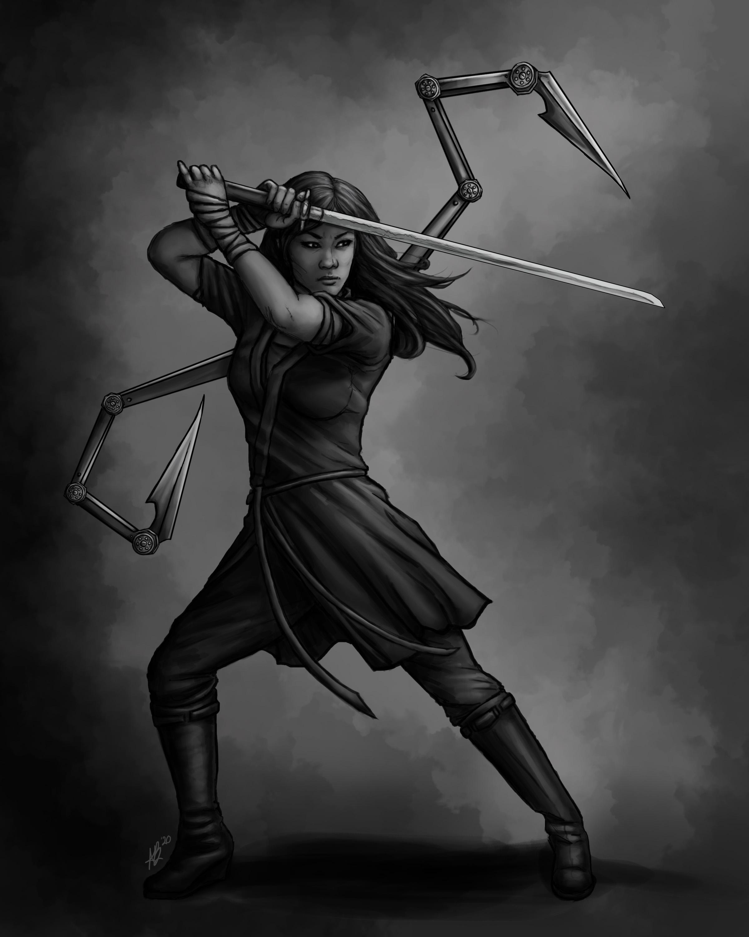 221 best Underlord images on Pholder Underlords, Dot A2 and