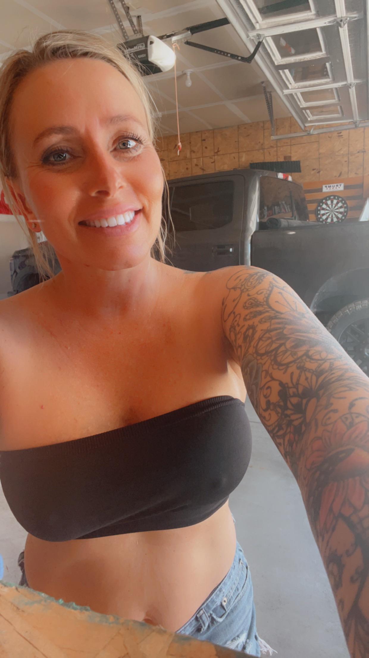 253 best u/midwestmom77 images on Pholder | Maturemilf, U Midwestmom77 and Mombod