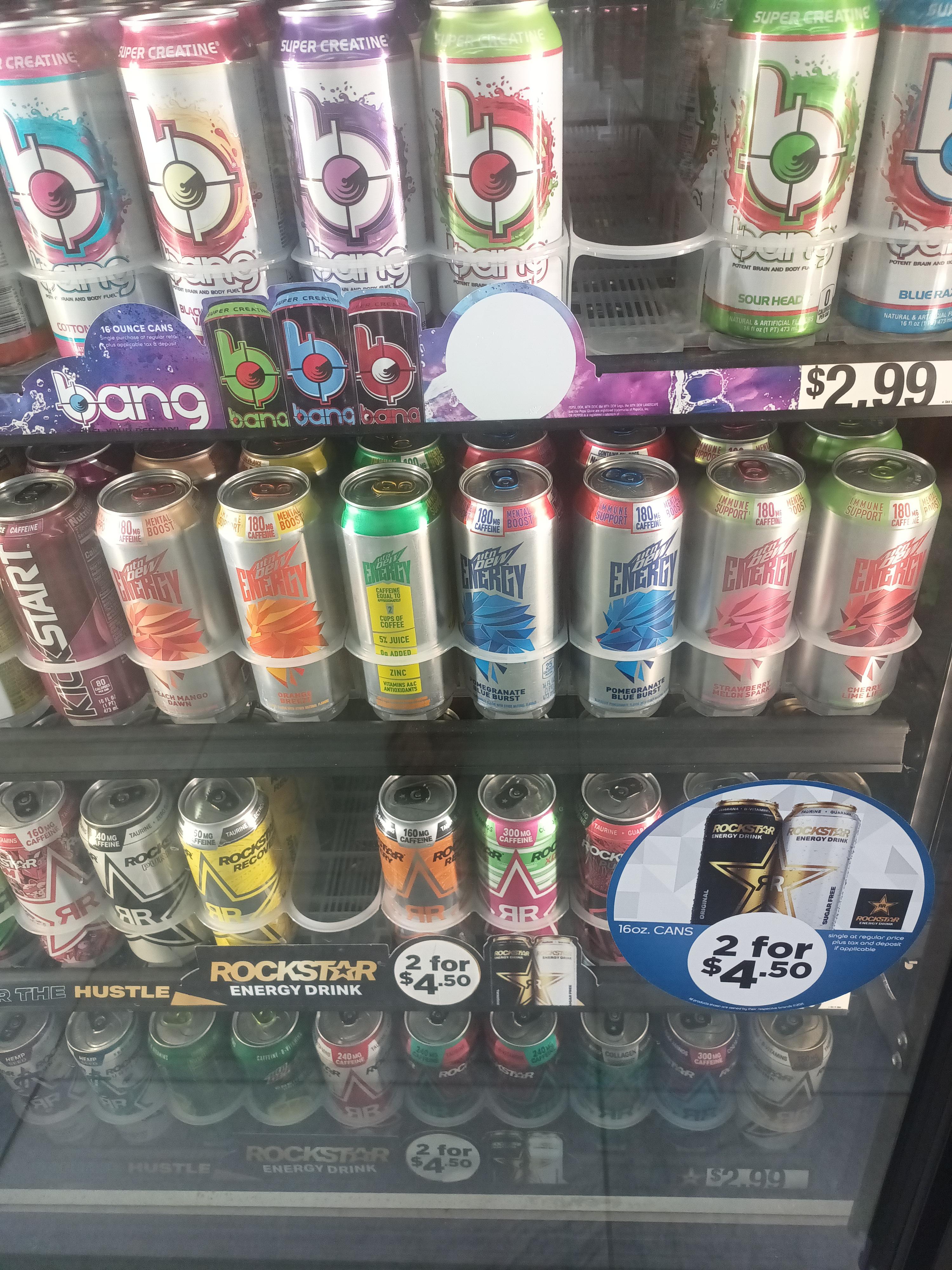 haven't seen these posted... found whistle stop in north branch