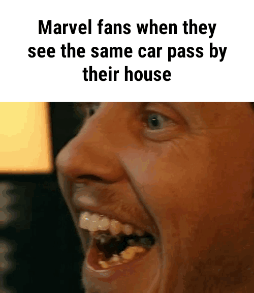 overview for Anthony_Teeth