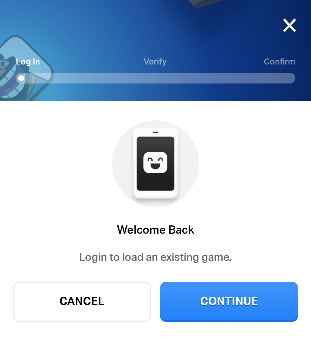 Why do I keep getting logged out? Is my login being hacked? r/ClashRoyale