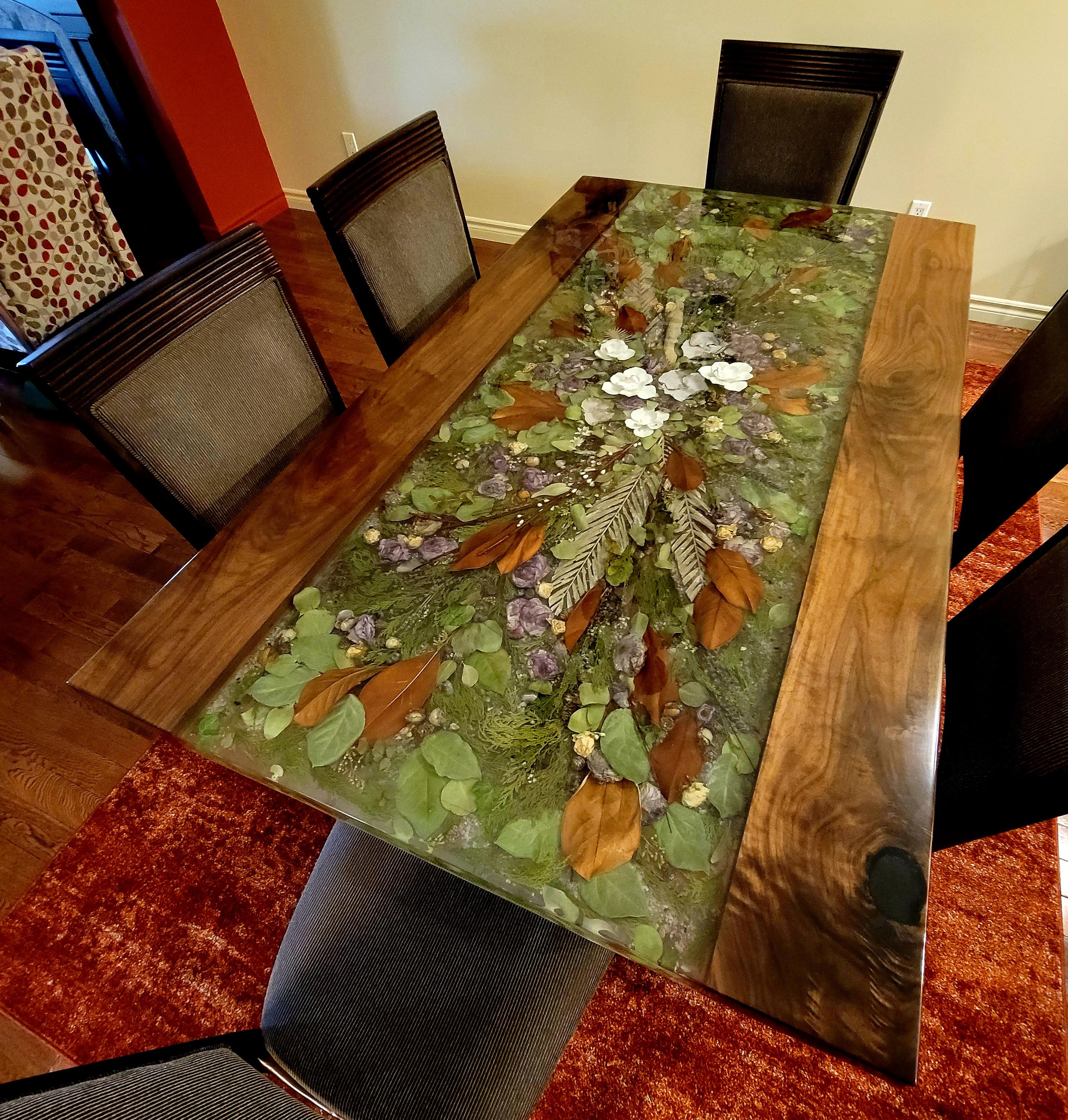 Homestretch Replacement Parts furniture