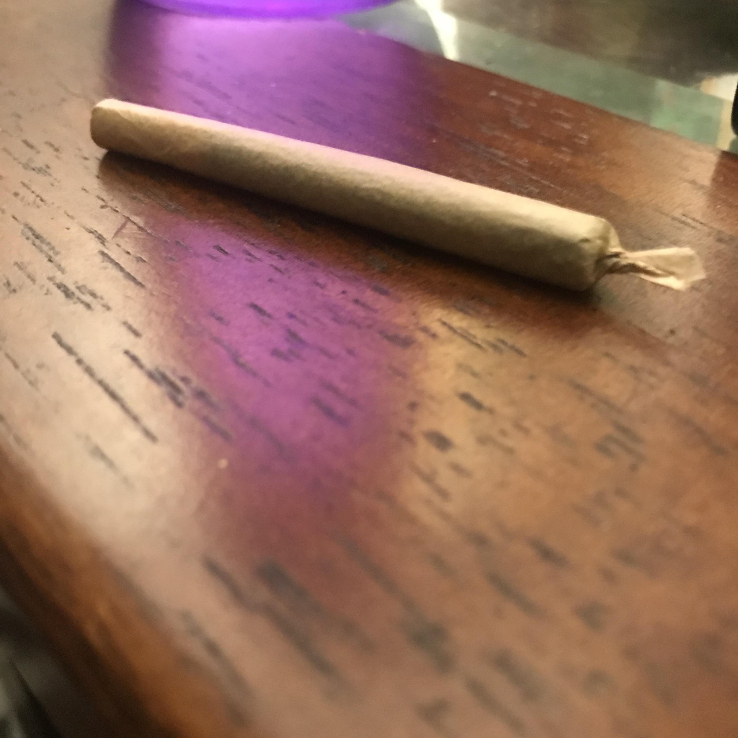 When I first learned to roll I could literally only roll in a cone