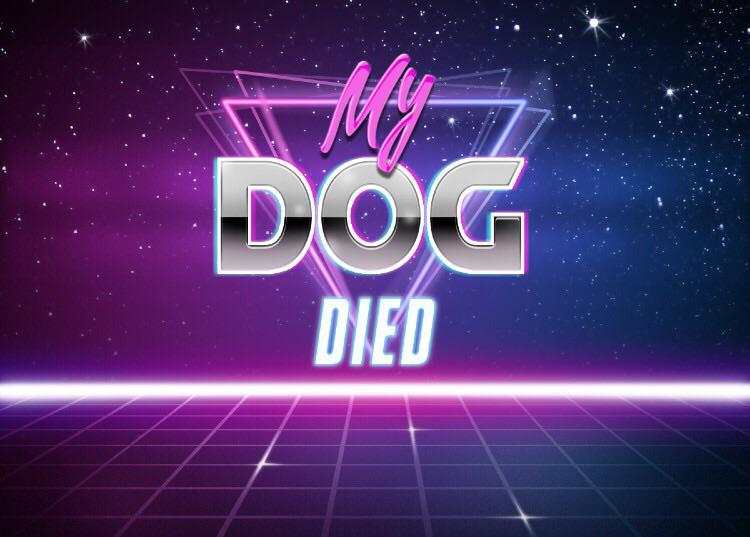 Reddit Dive into anything