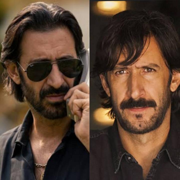 Amado Carrillo Quotes