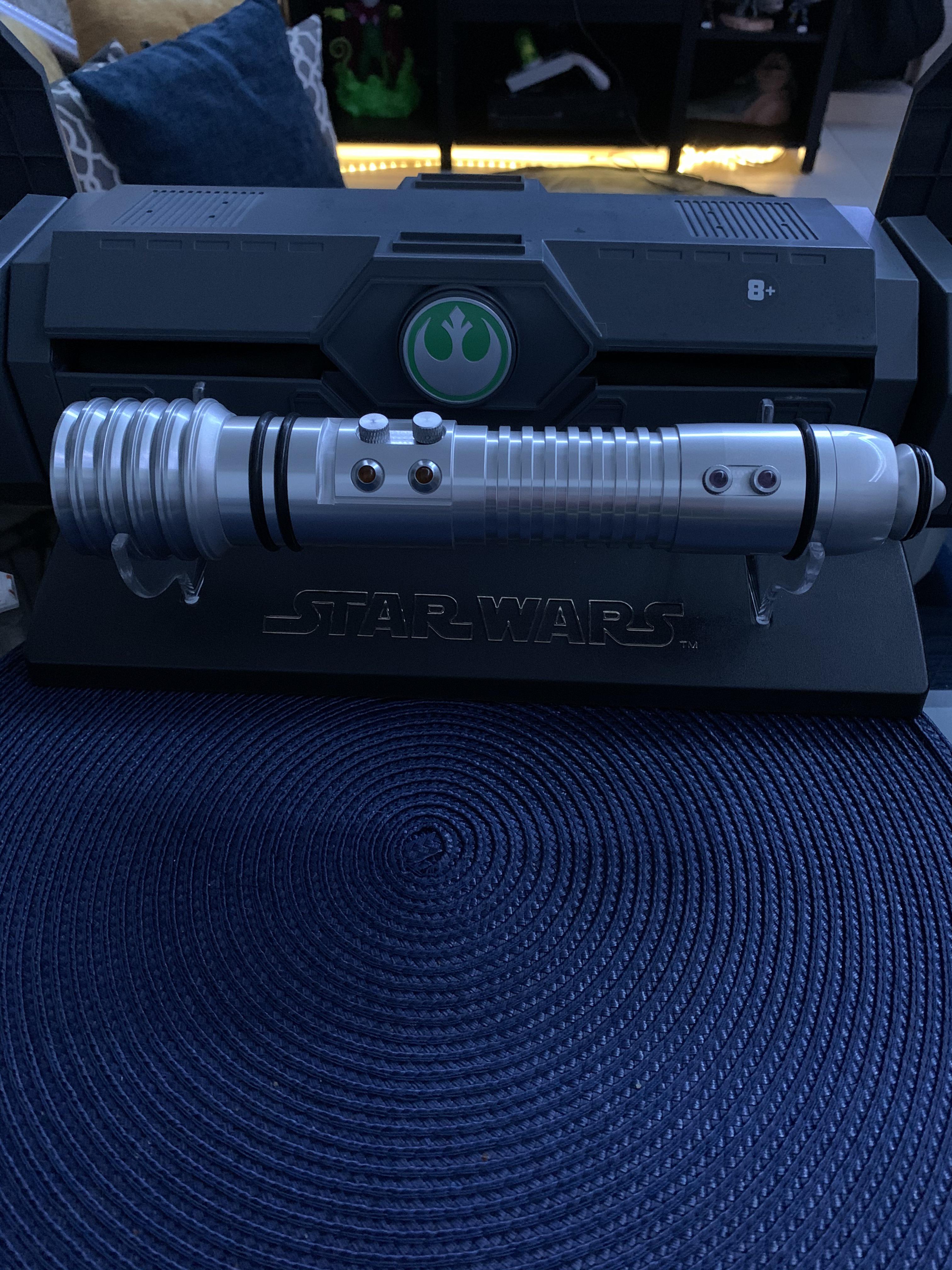 Just added another one to the collection;) for anyone who may be