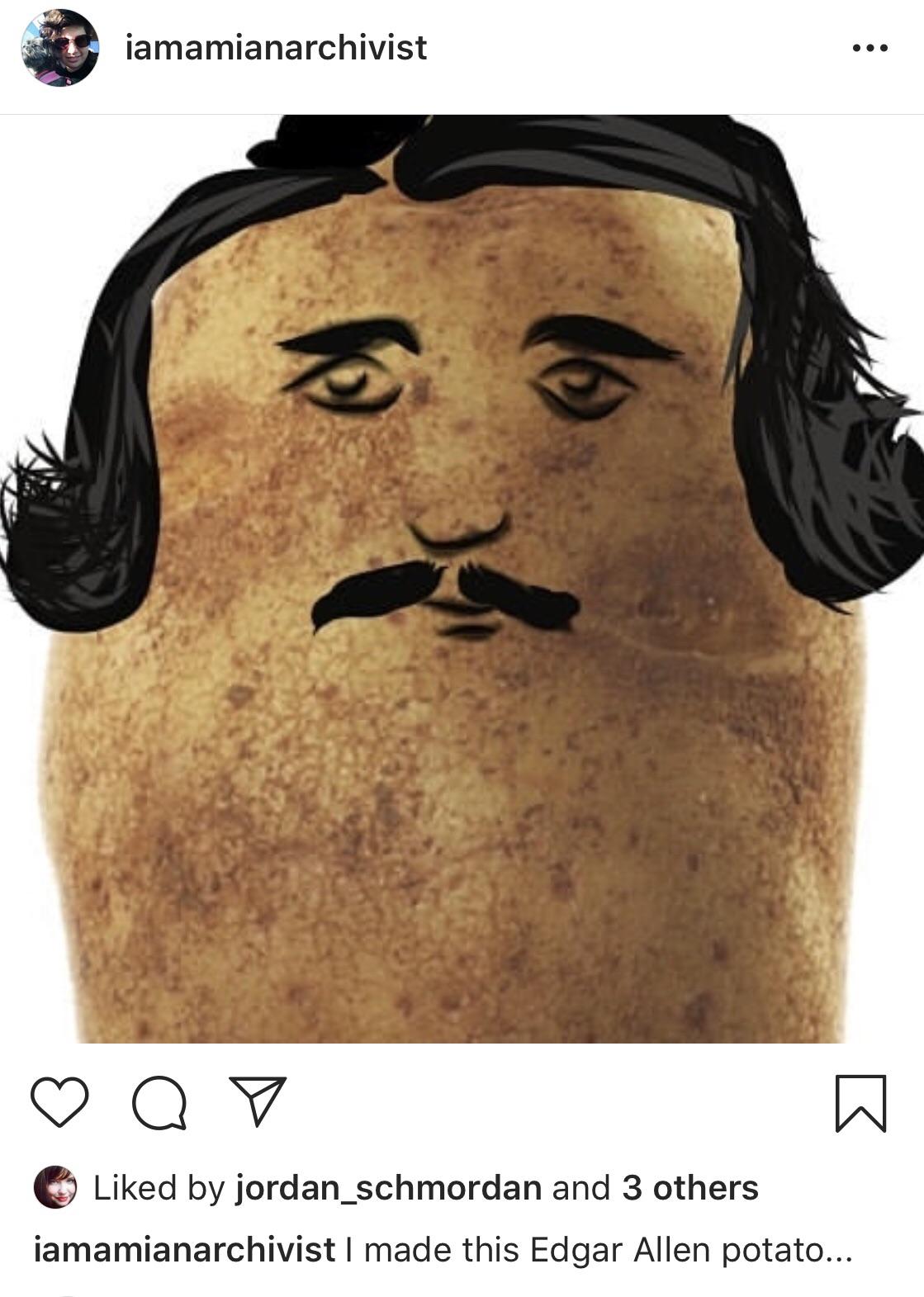 4 Hilarious Bring Joy Puns Punstoppable 🛑