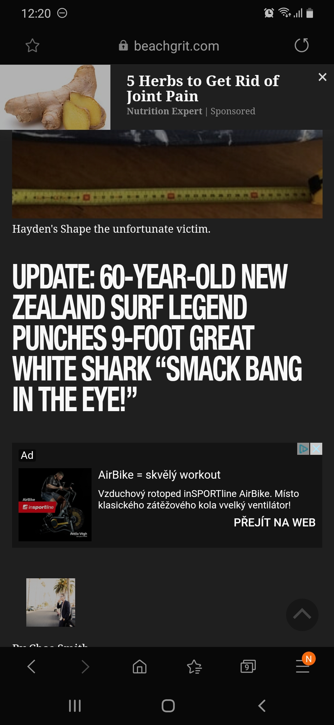 What the hell HumansAreMetal