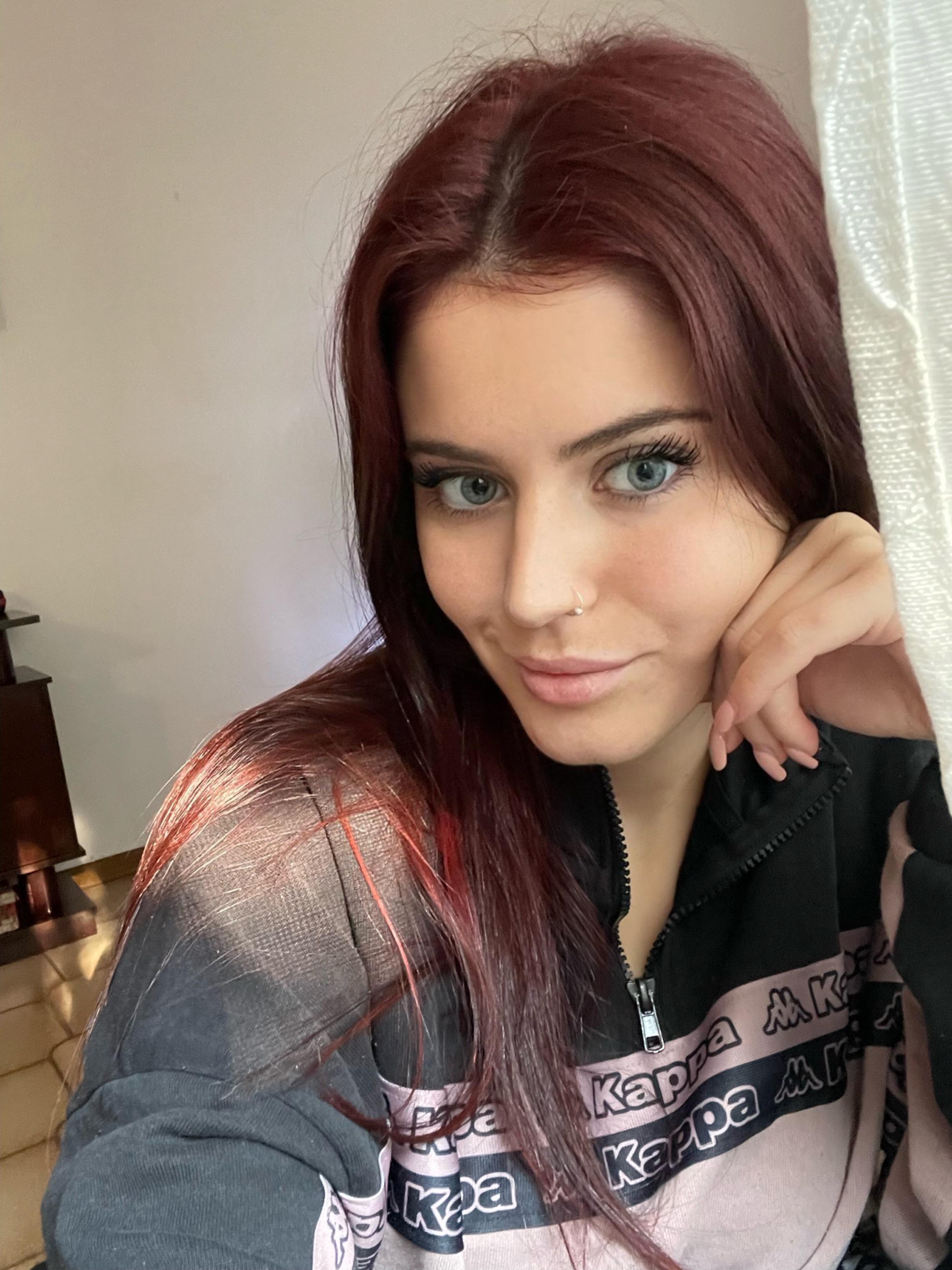 22 best u/visvalery images on Pholder | Faces, Ahegao Girls and