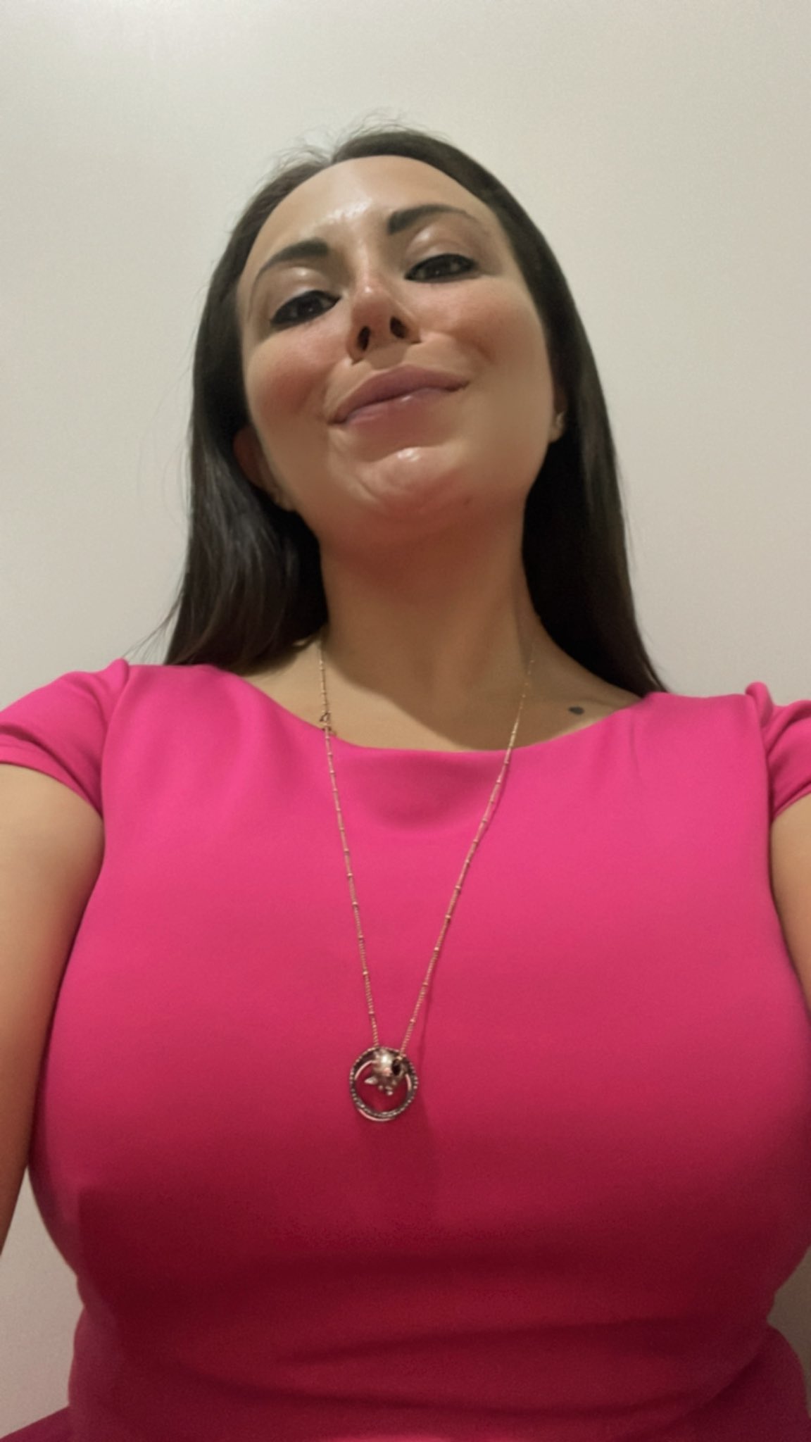 Dra Mar Guerrero