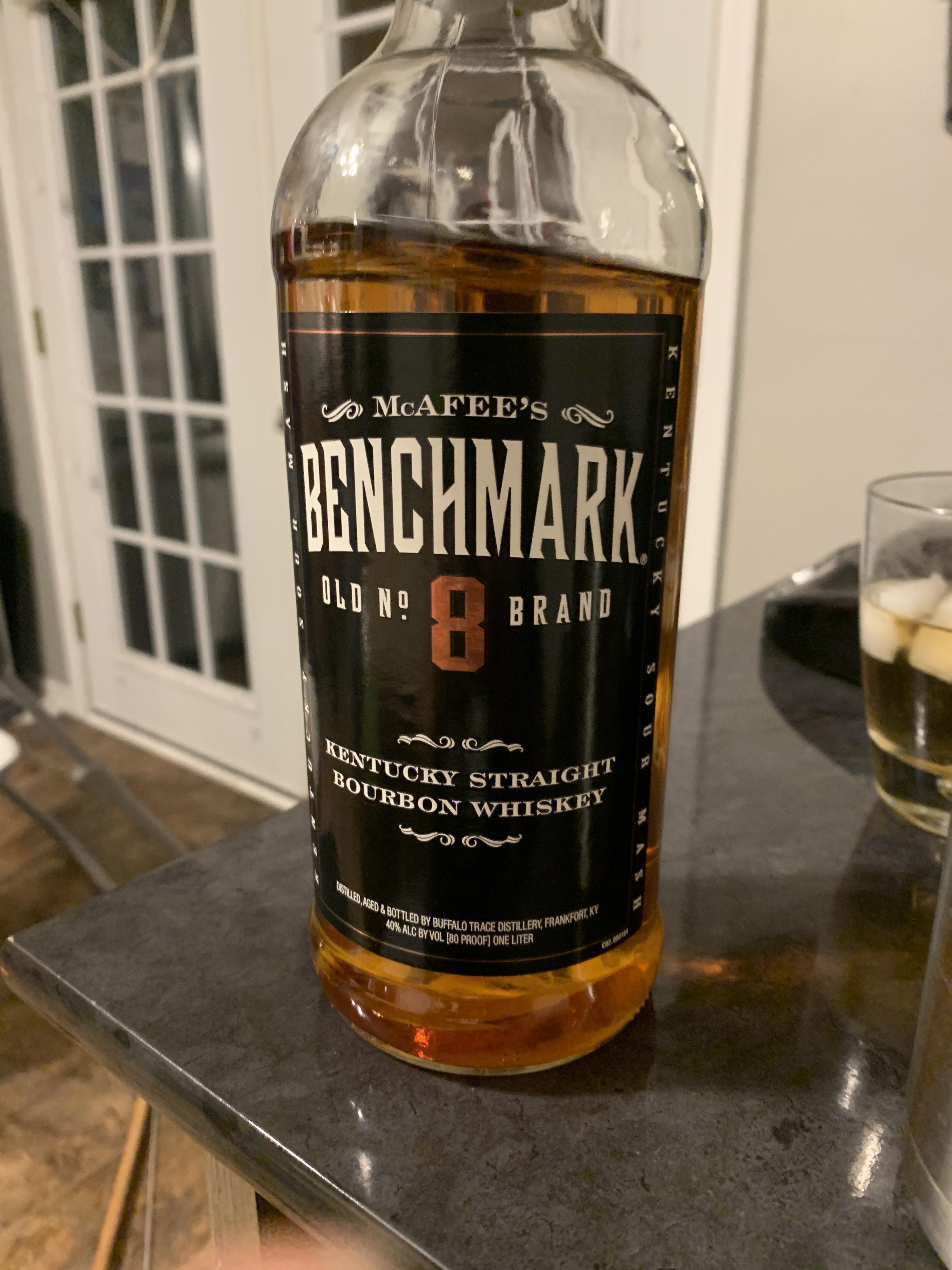 Cheap whiskey is sometimes just as good! r/WhiskeyTribe