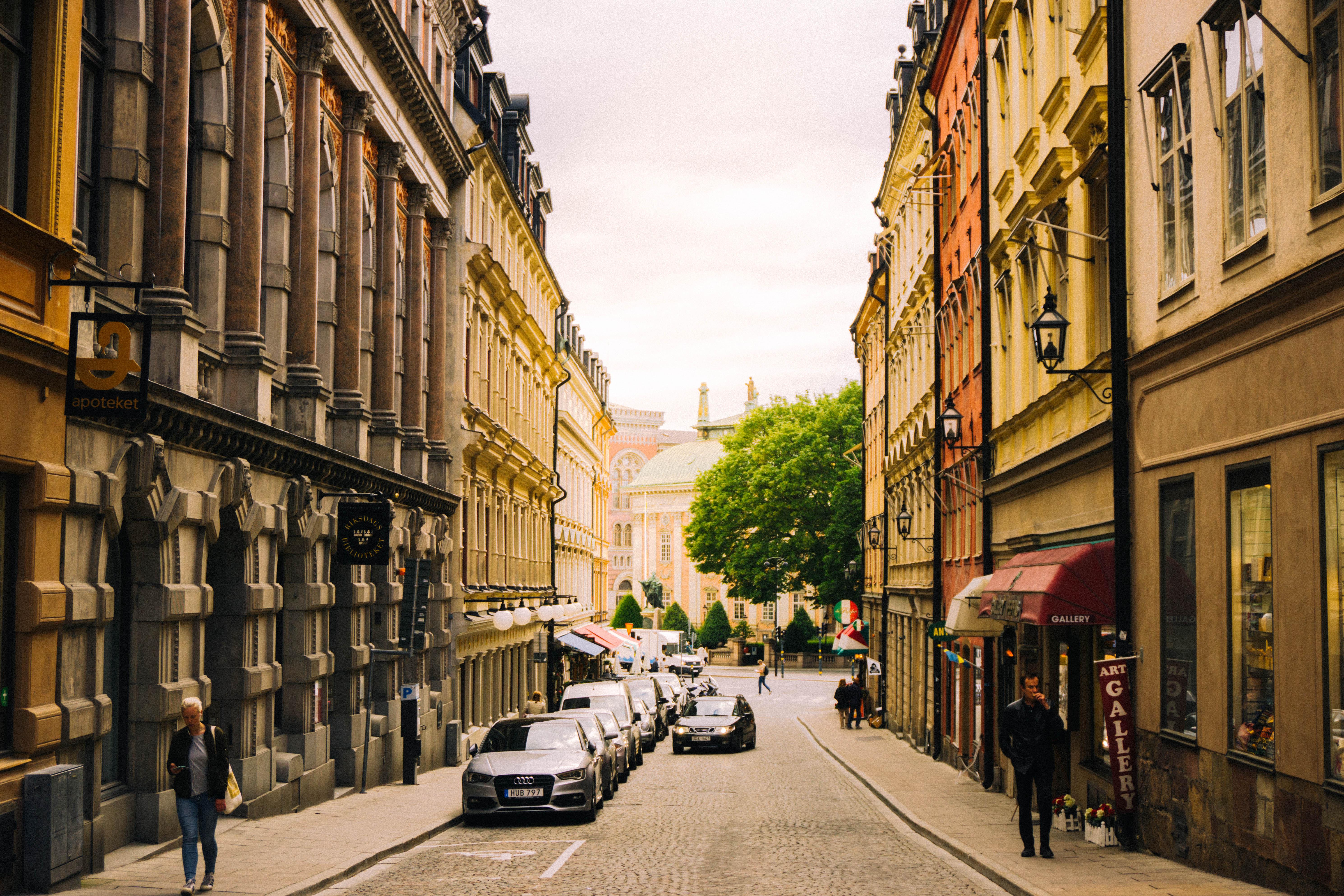 Lens Photography Camera Sony Alpha A6000 Kit Lenses