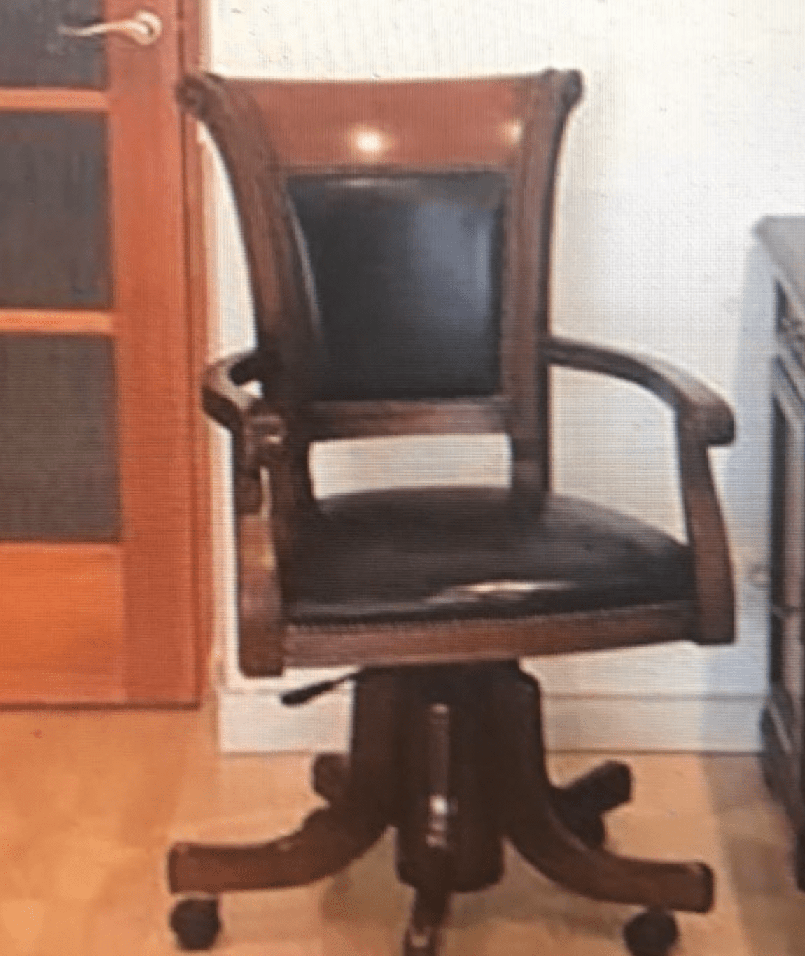 What is name of this chair and where to buy it? r/furniture