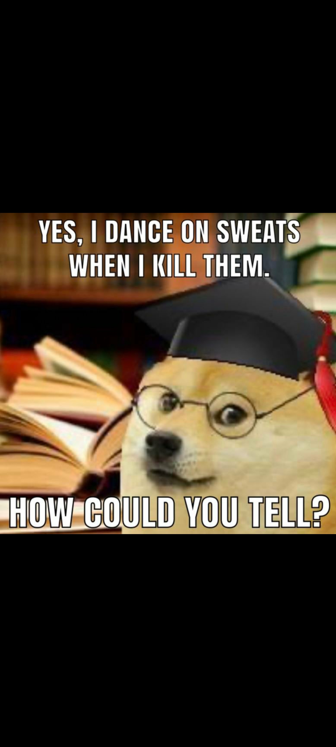 sweat bad sweat bad sweat bad sweat bad sweat bad sweat bad sweat bad