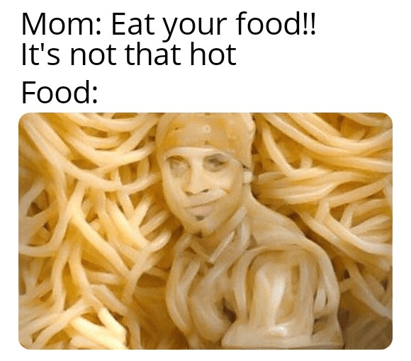 Sooooooo hot r/memes