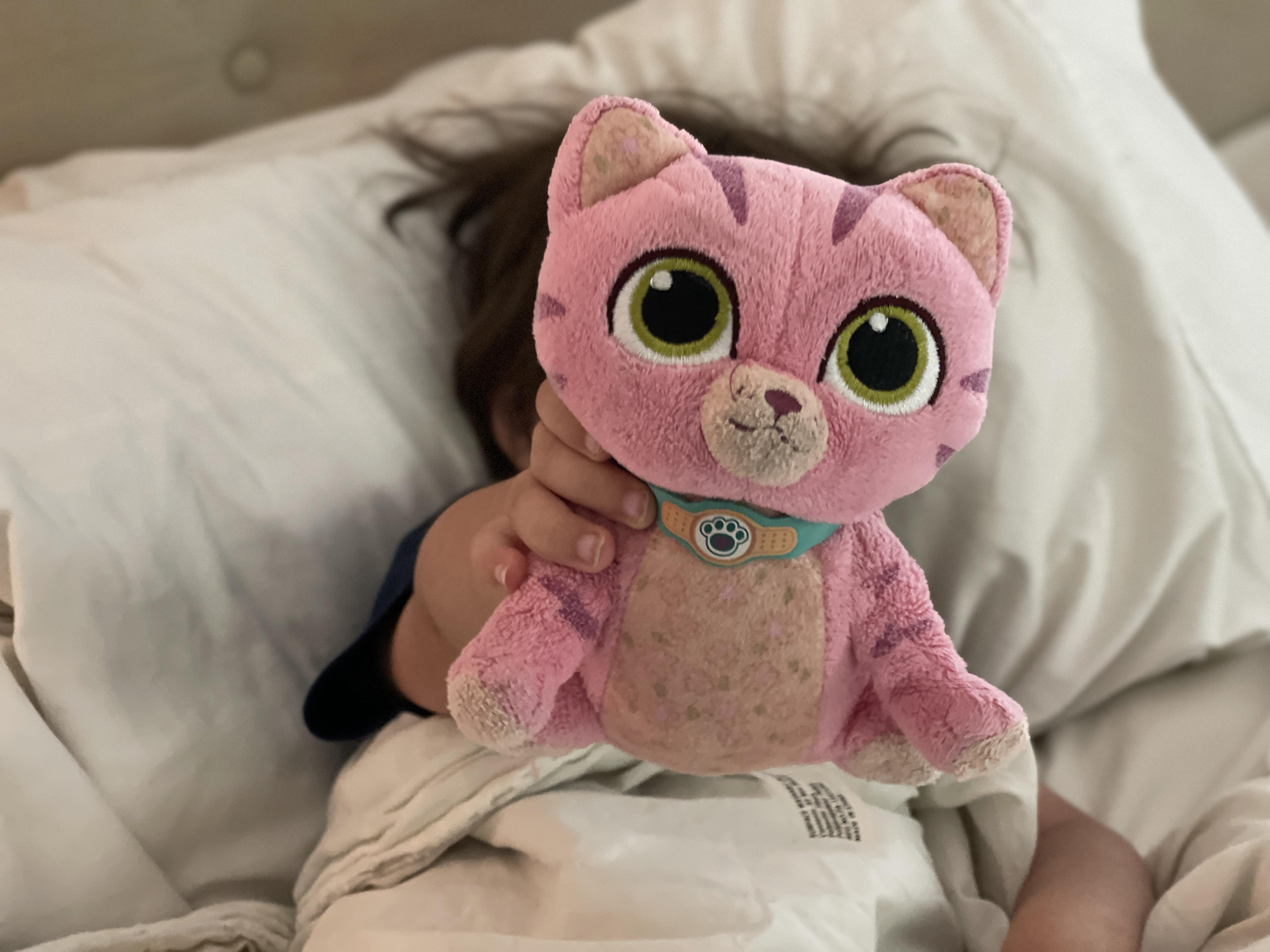 Help Identify This Toy r/toys