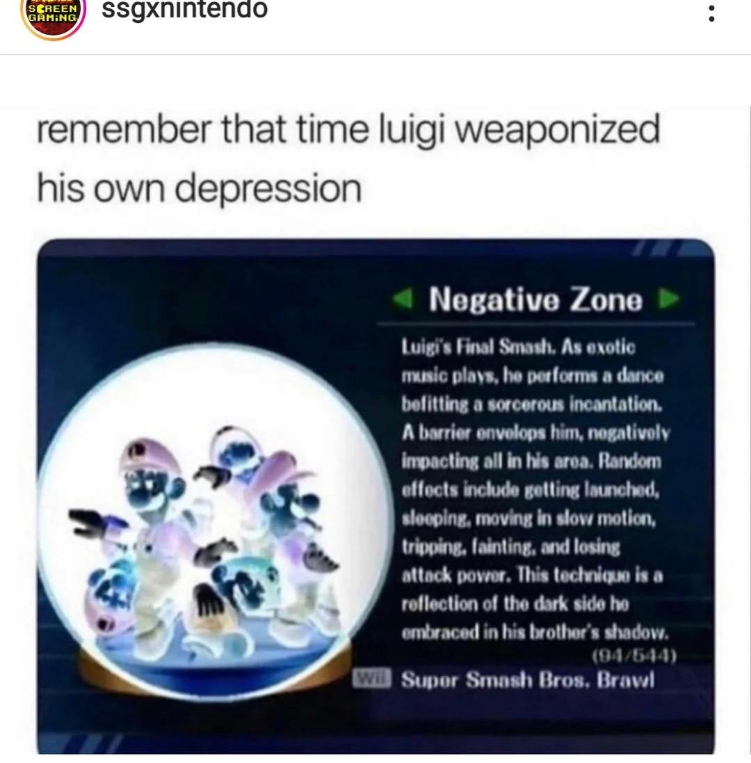 za warudo r/UnexpectedJoJo