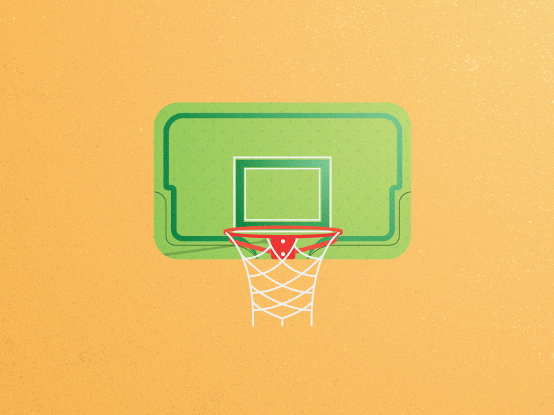 overview for MurkeyTurkeyJerky