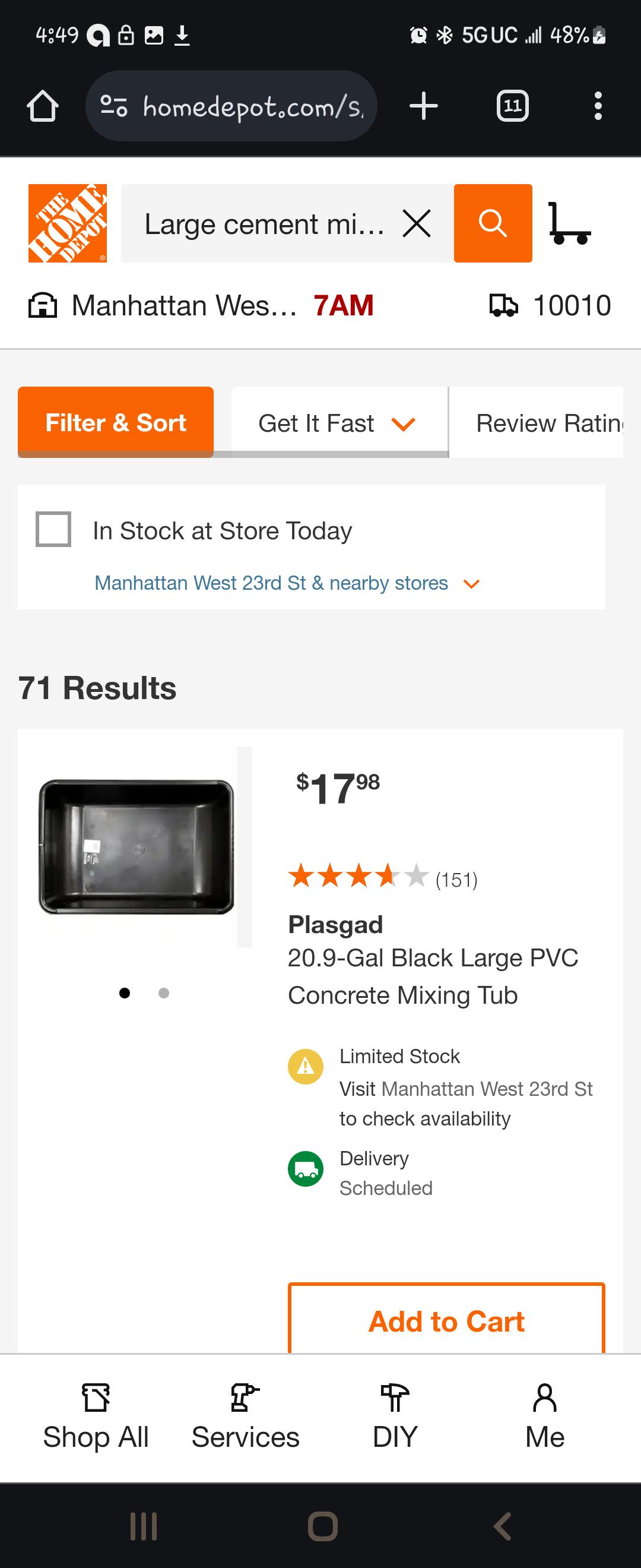 Is this the tub that goes into the deluxe critter nation 2 stor r/RATS