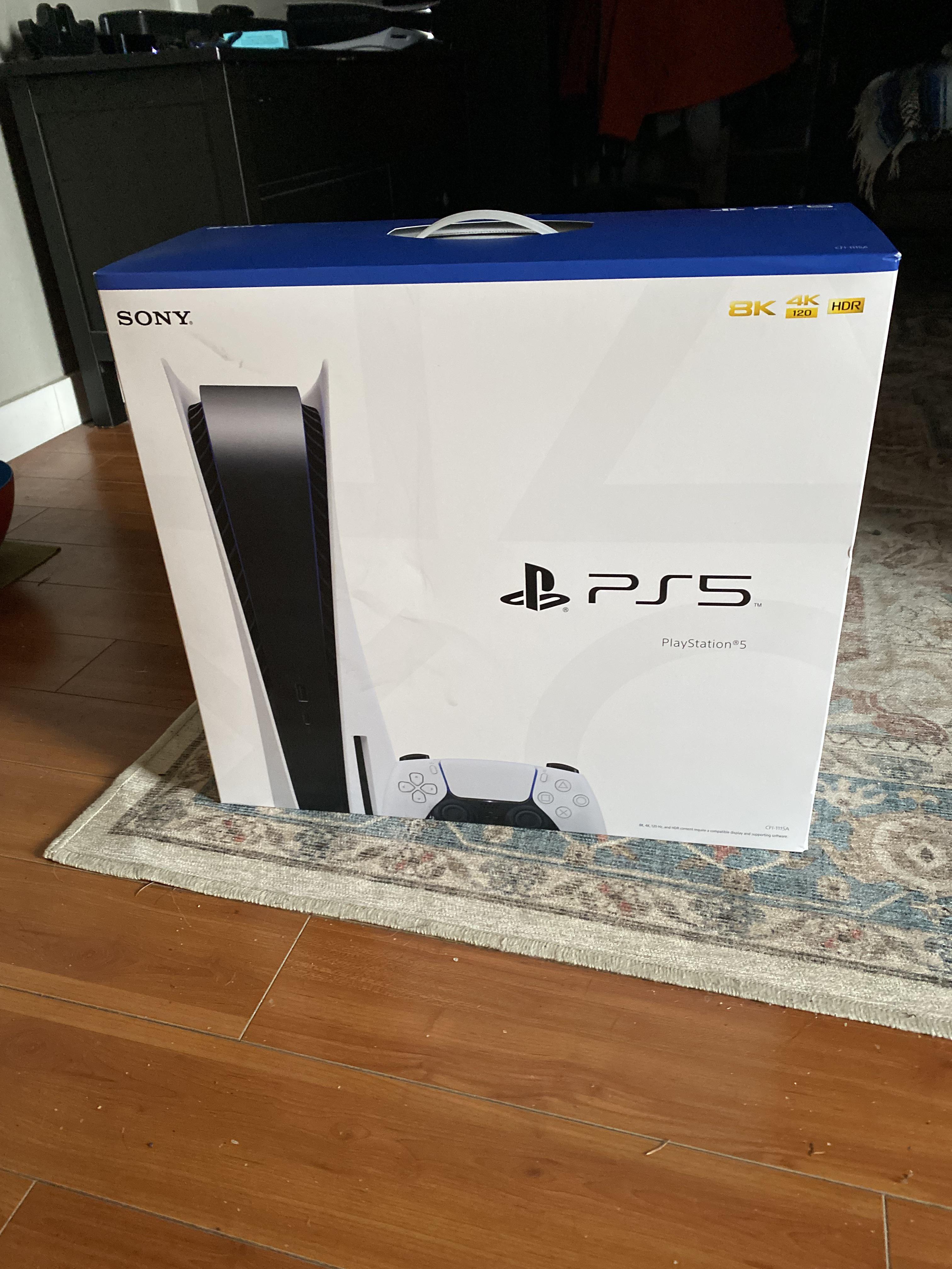 Huge shoutout to the random dude in the Fred Myer parking lot this