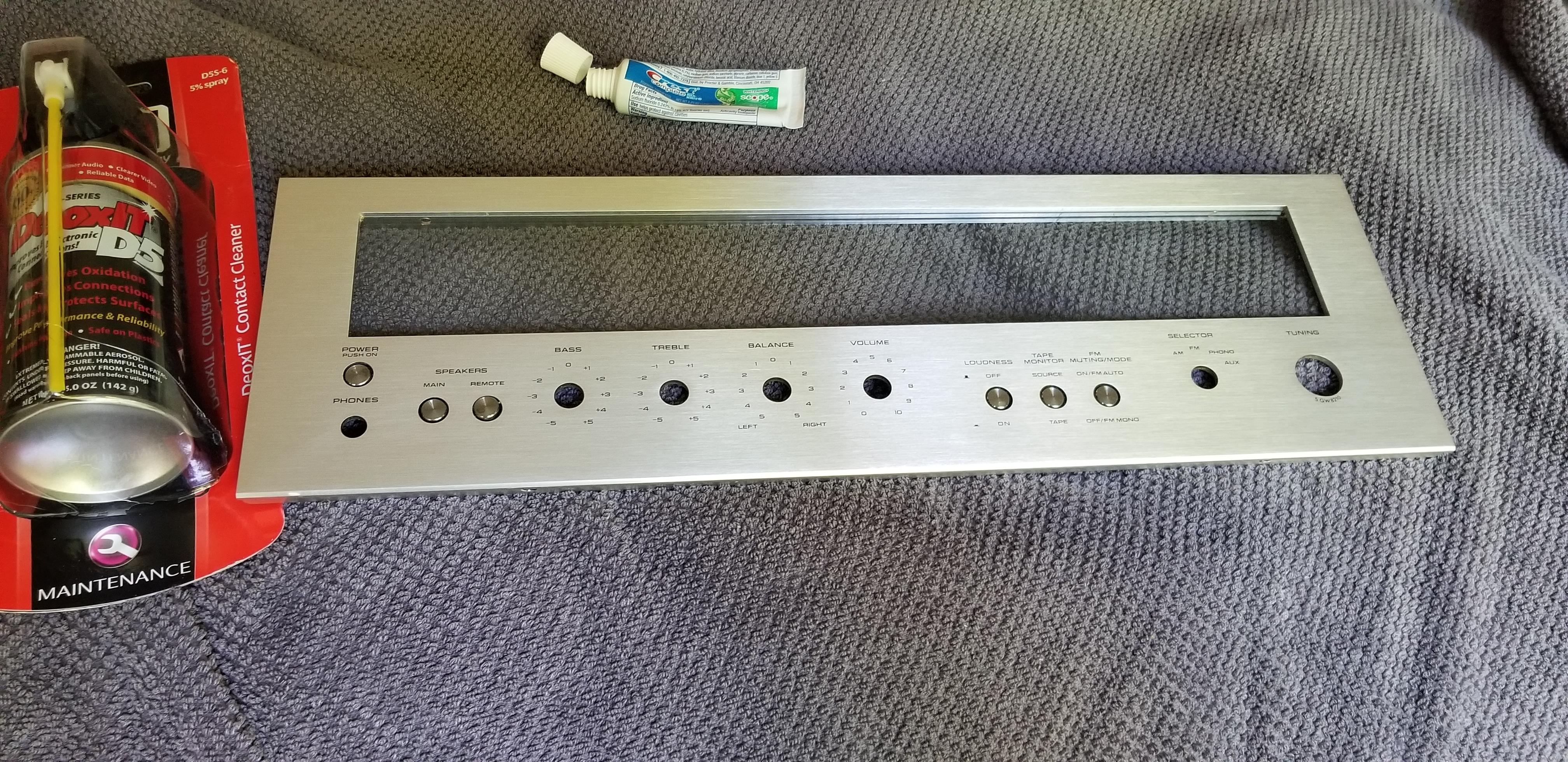 40 Hilarious Yellow Grease Puns Punstoppable 🛑