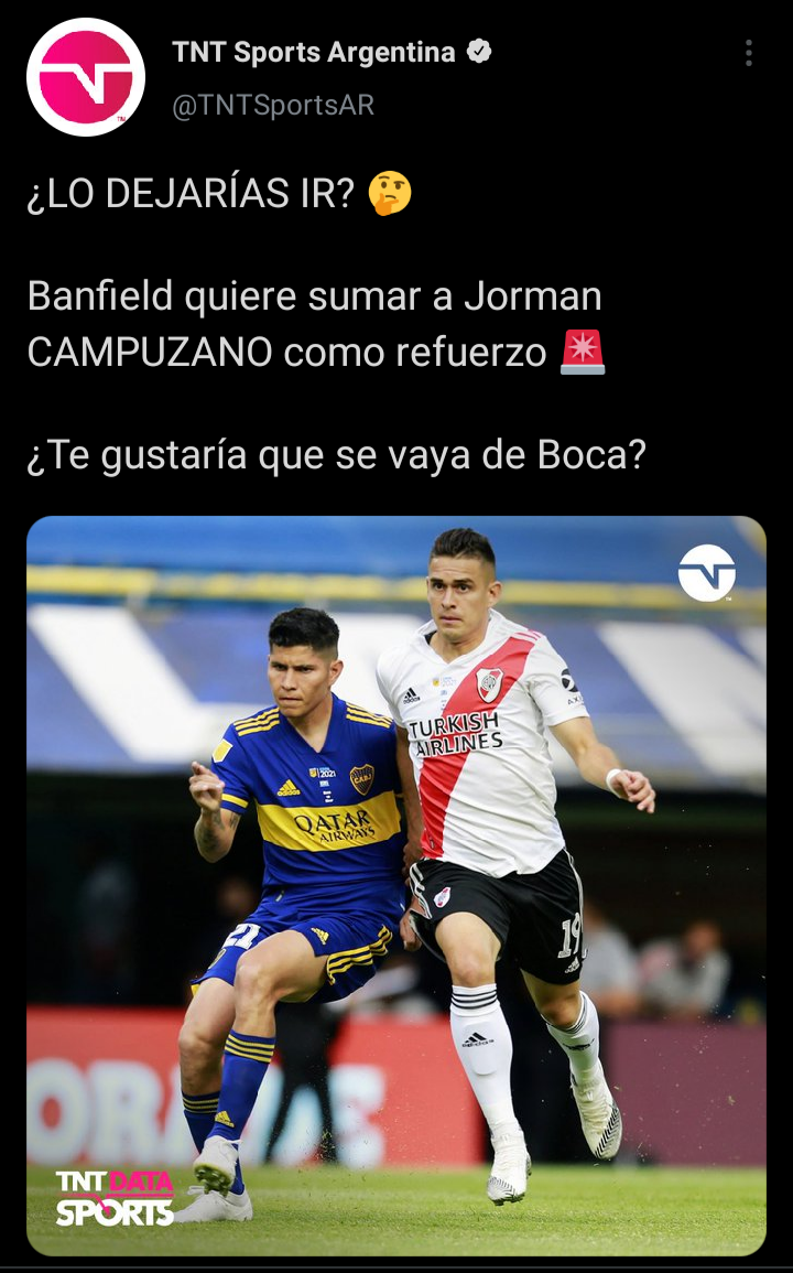 99 best Banfield images on Pholder CAB Oficial, Boca Juniors and CA