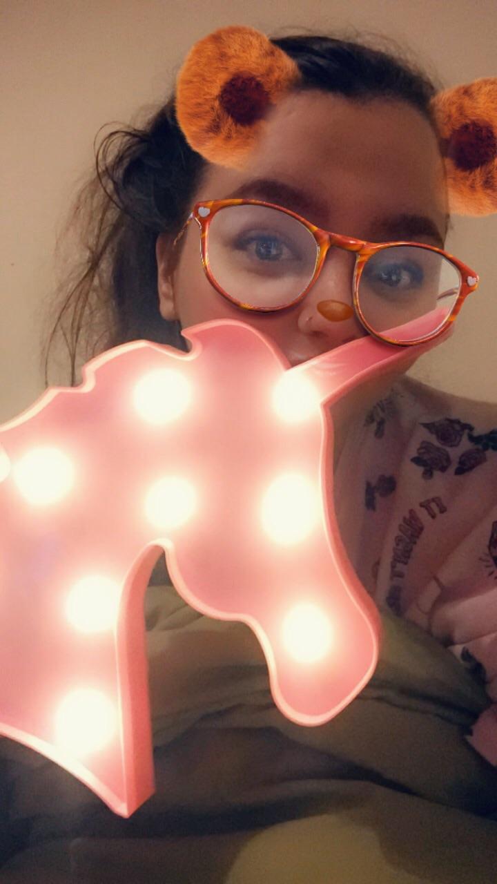 [Thanks] for this amazing surprise!! Random_Acts_Of_Amazon
