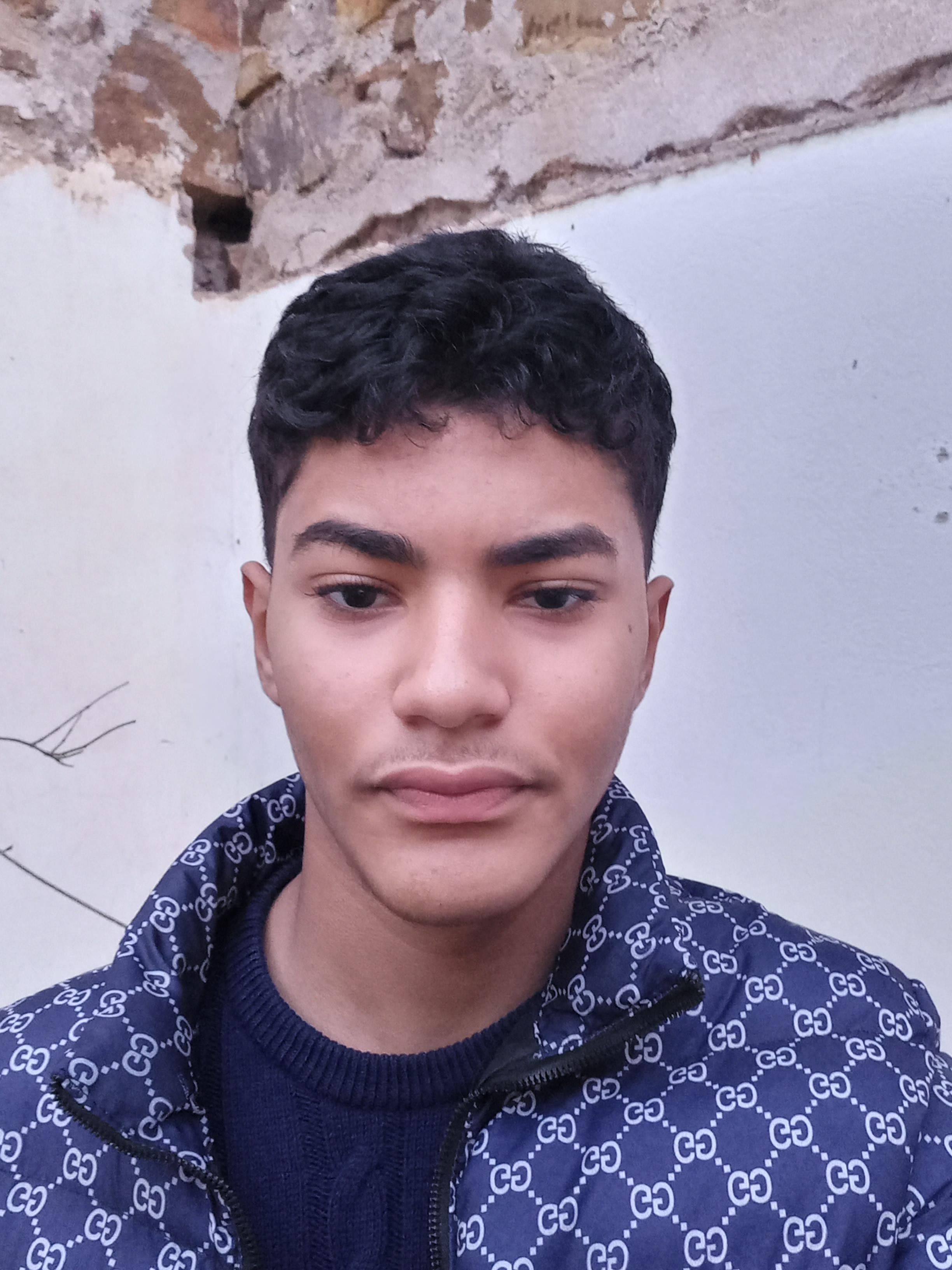 How can I improve my looks r/LooksmaxingAdvice