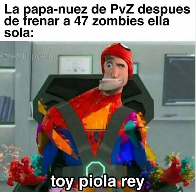 RE PIOLA r/espanol