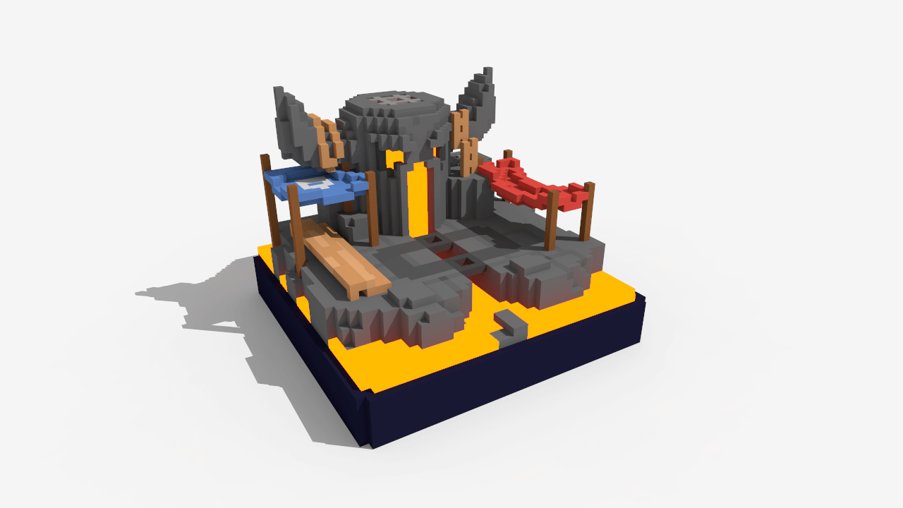 How To Build A Playhouse In Minecraft drogaqszczesciu