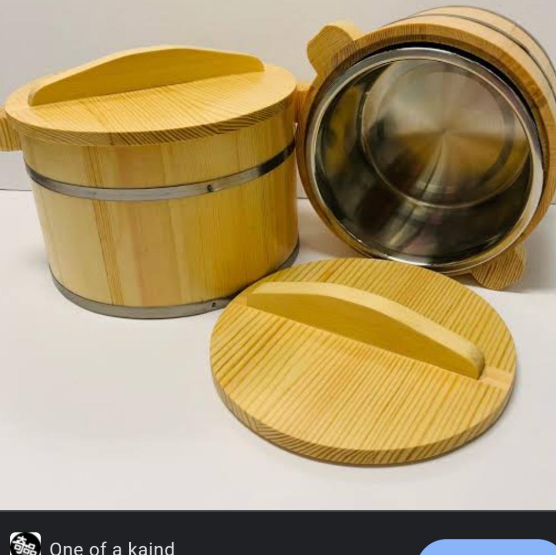 where to buy tofu pudding container in the image below in Singapore