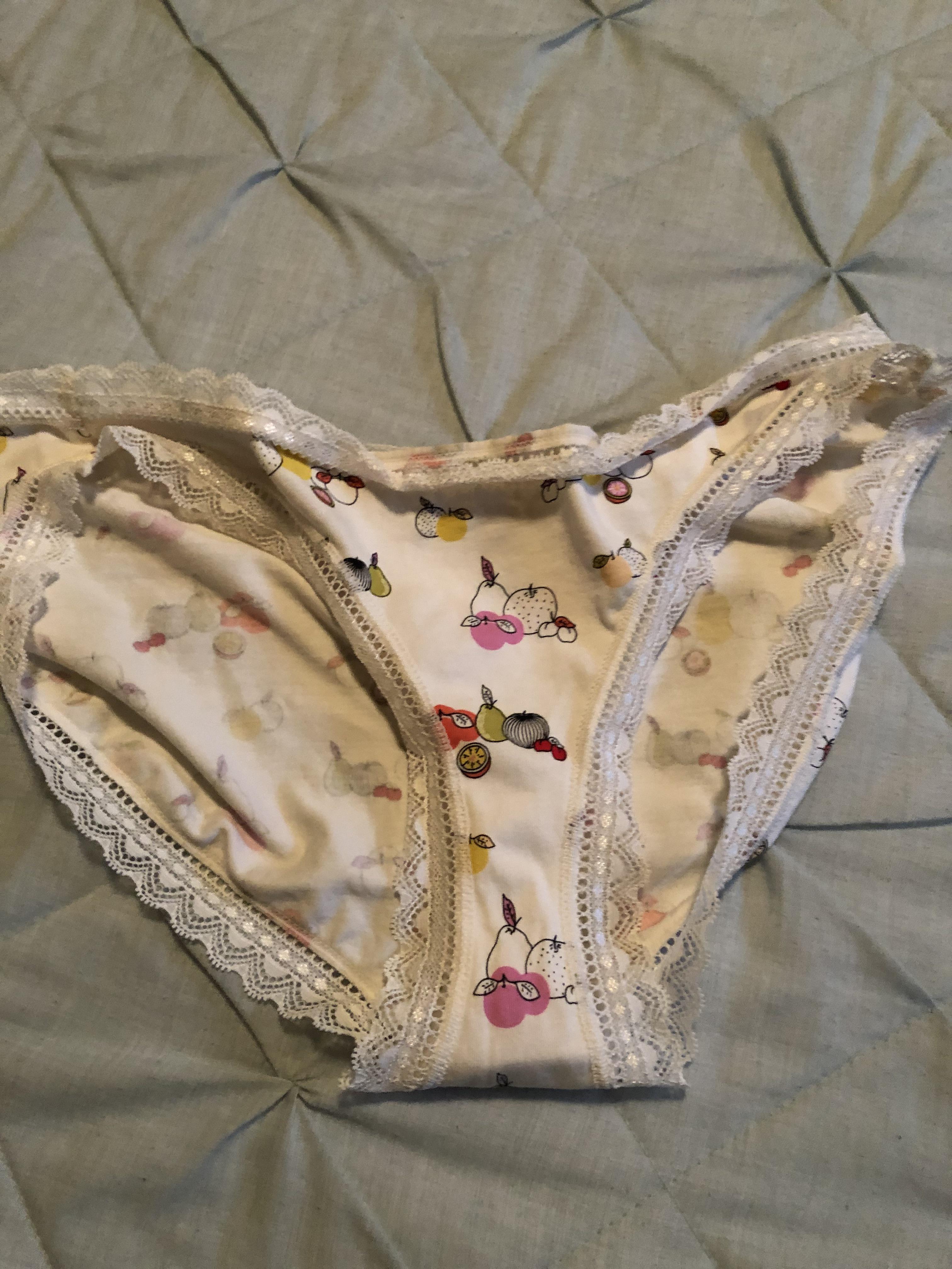 overview for sniff_sis